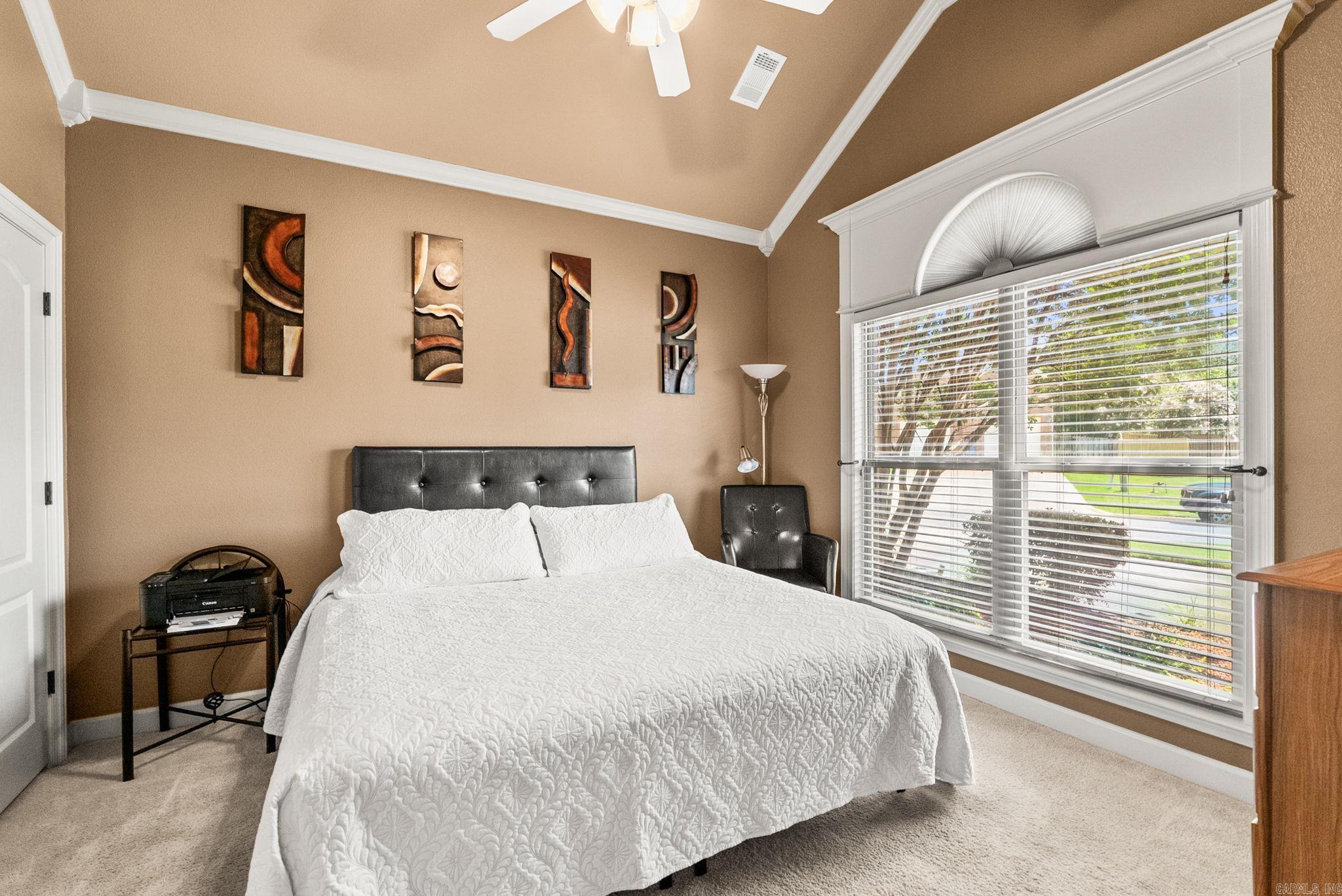 114 Napa Valley Loop Property Photo 14