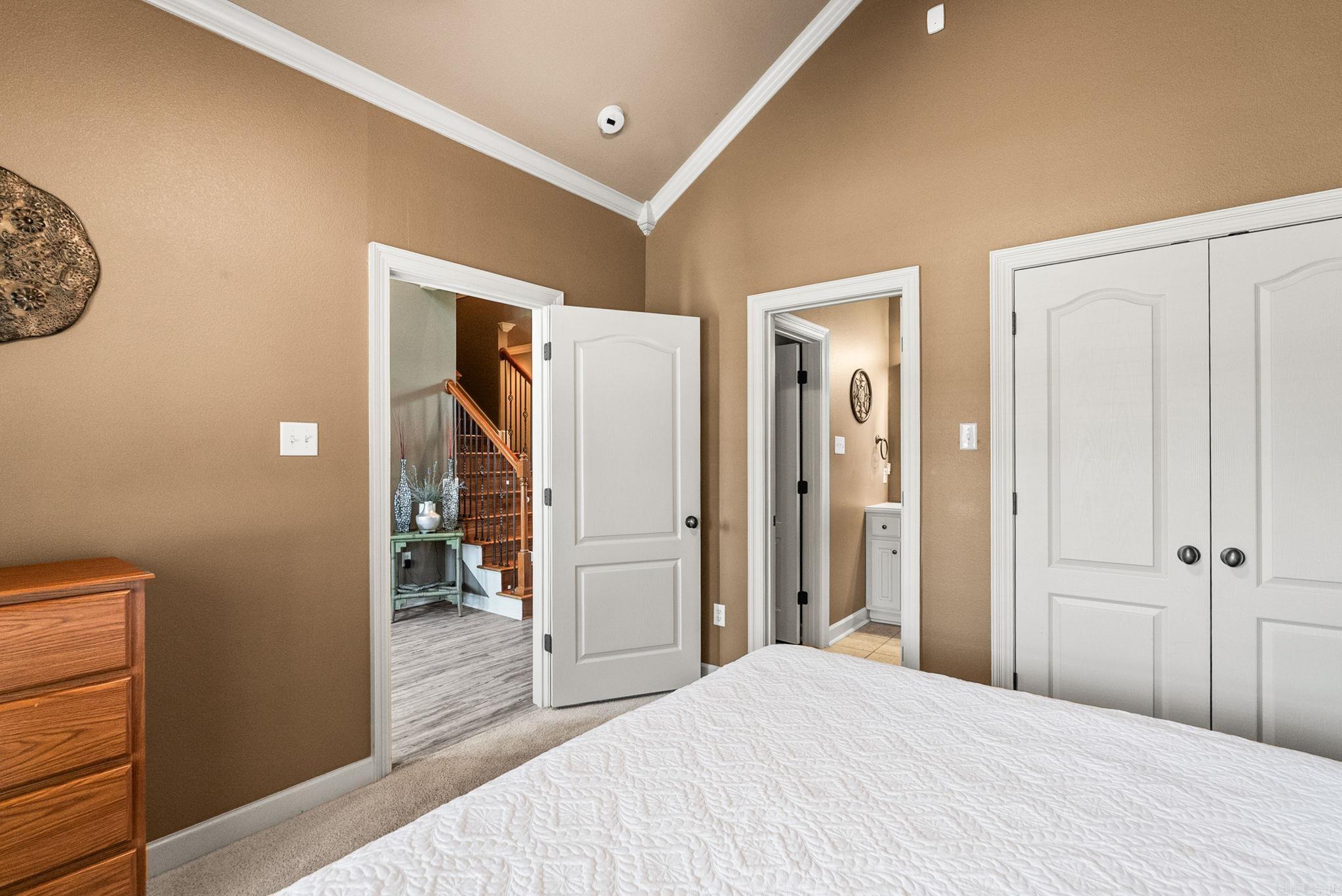 114 Napa Valley Loop Property Photo 15
