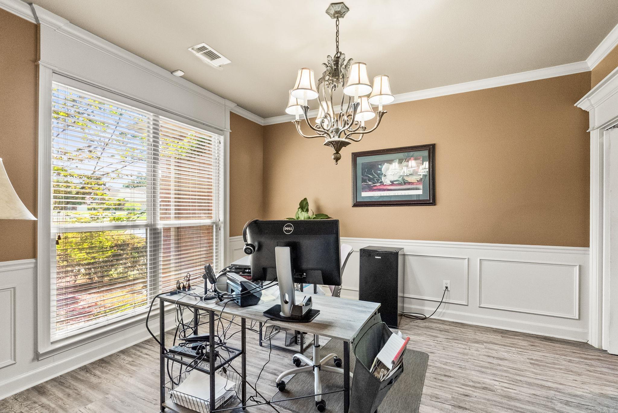 114 Napa Valley Loop Property Photo 16