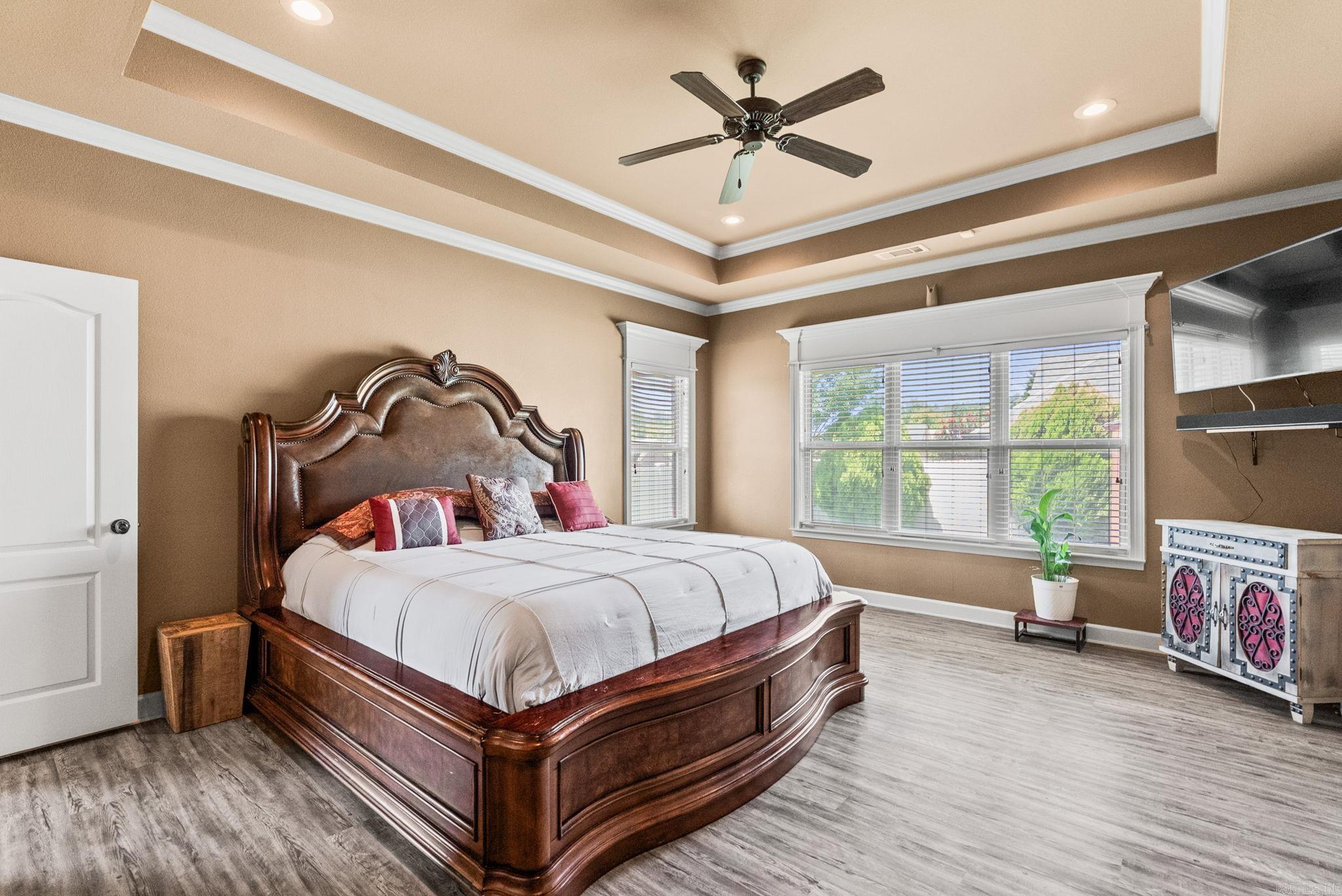114 Napa Valley Loop Property Photo 19