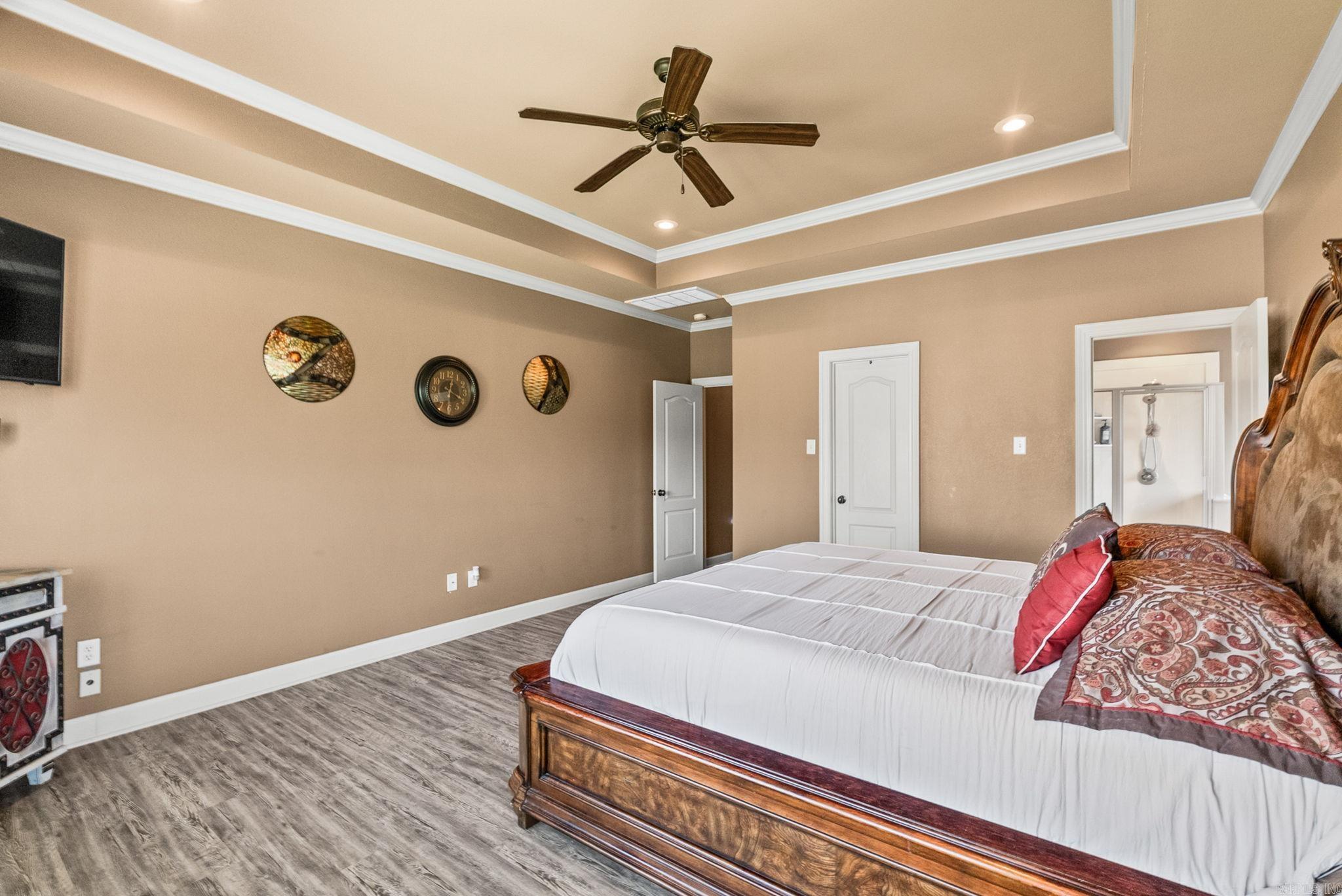 114 Napa Valley Loop Property Photo 20