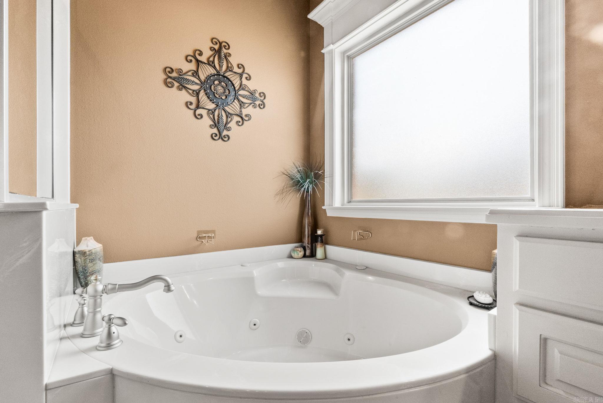 114 Napa Valley Loop Property Photo 22