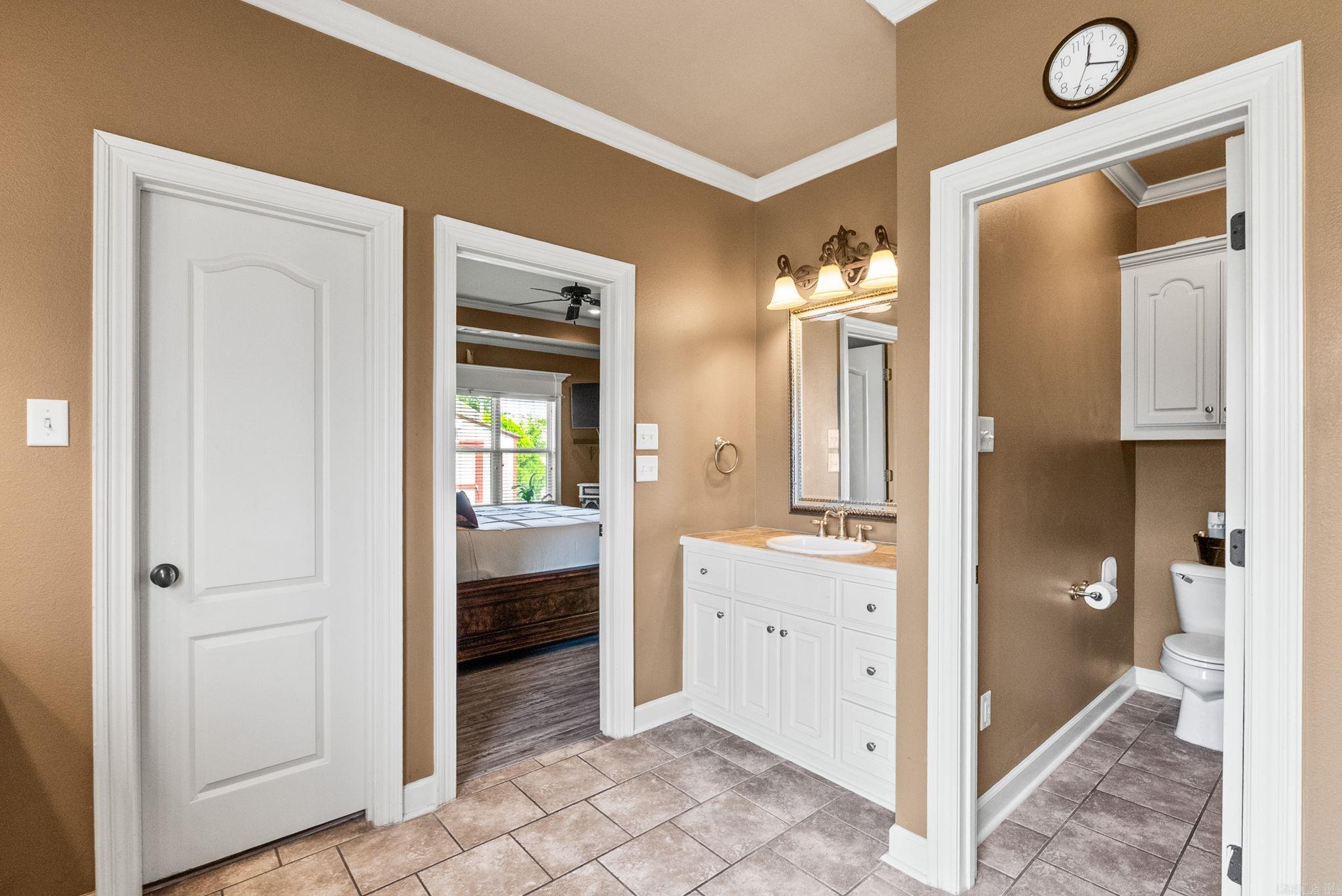 114 Napa Valley Loop Property Photo 24