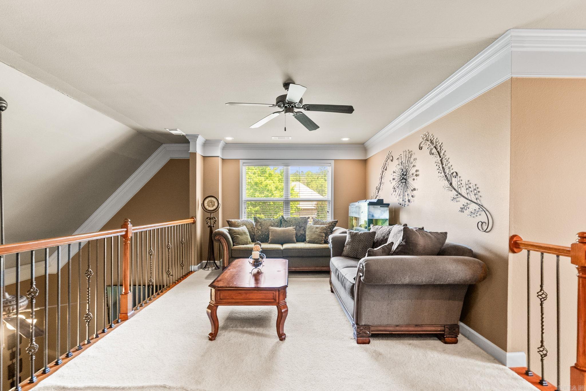 114 Napa Valley Loop Property Photo 25