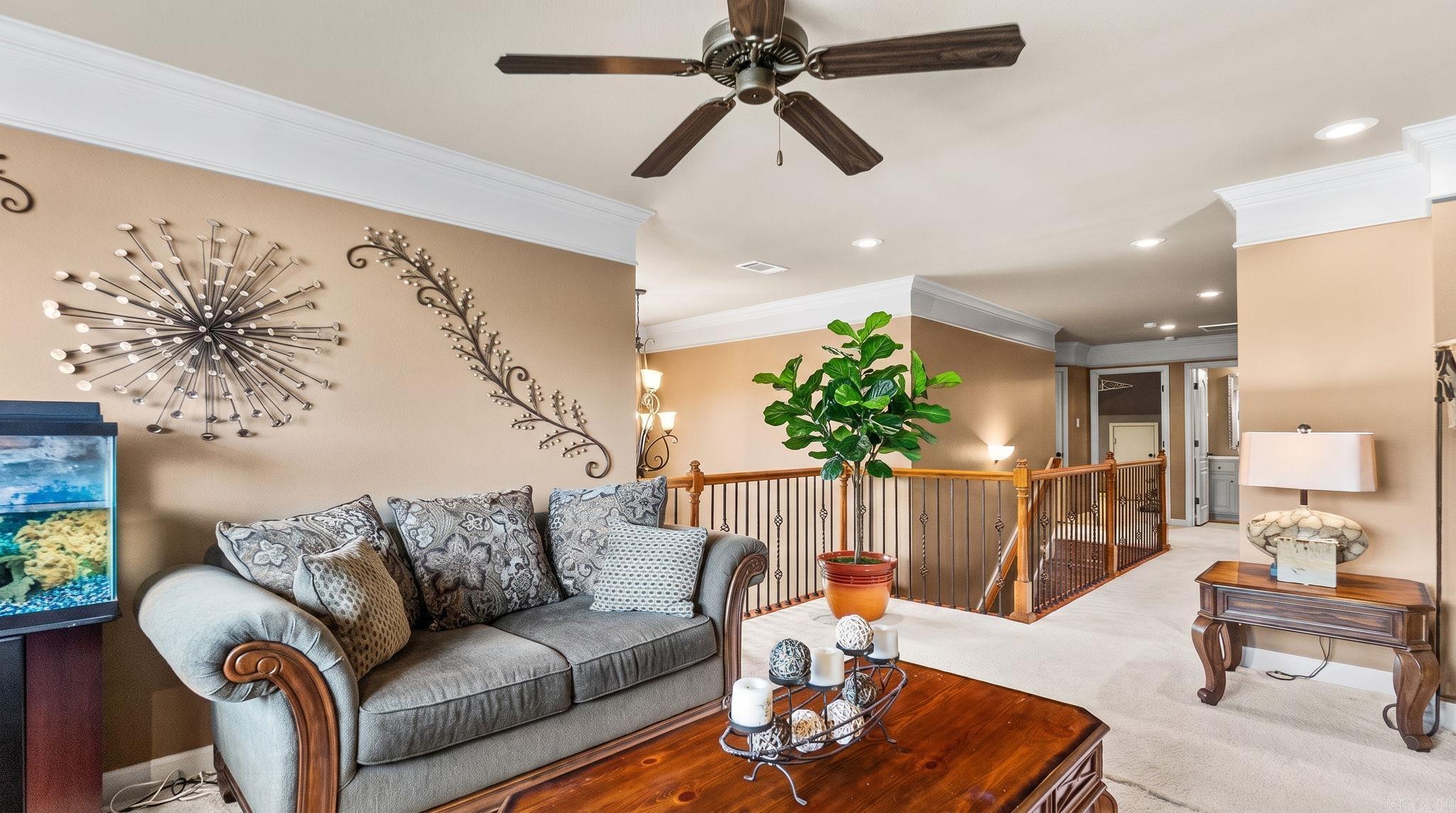 114 Napa Valley Loop Property Photo 26