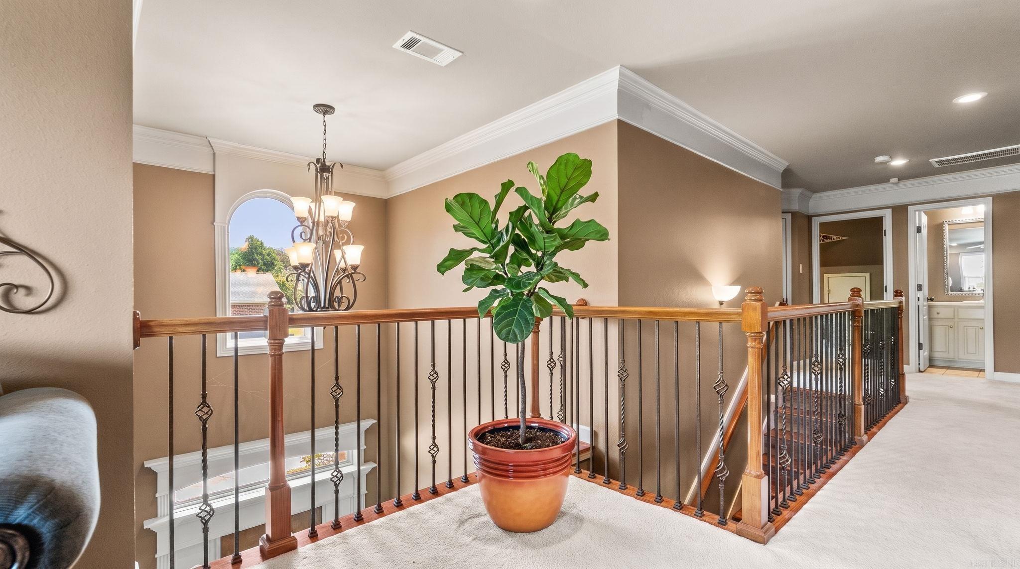 114 Napa Valley Loop Property Photo 27