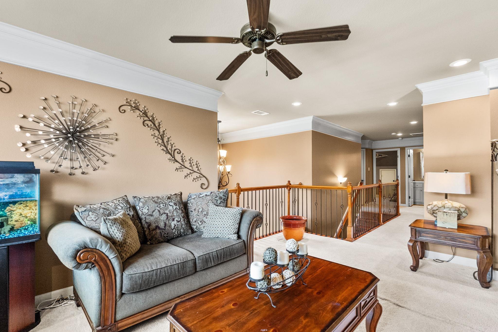 114 Napa Valley Loop Property Photo 28
