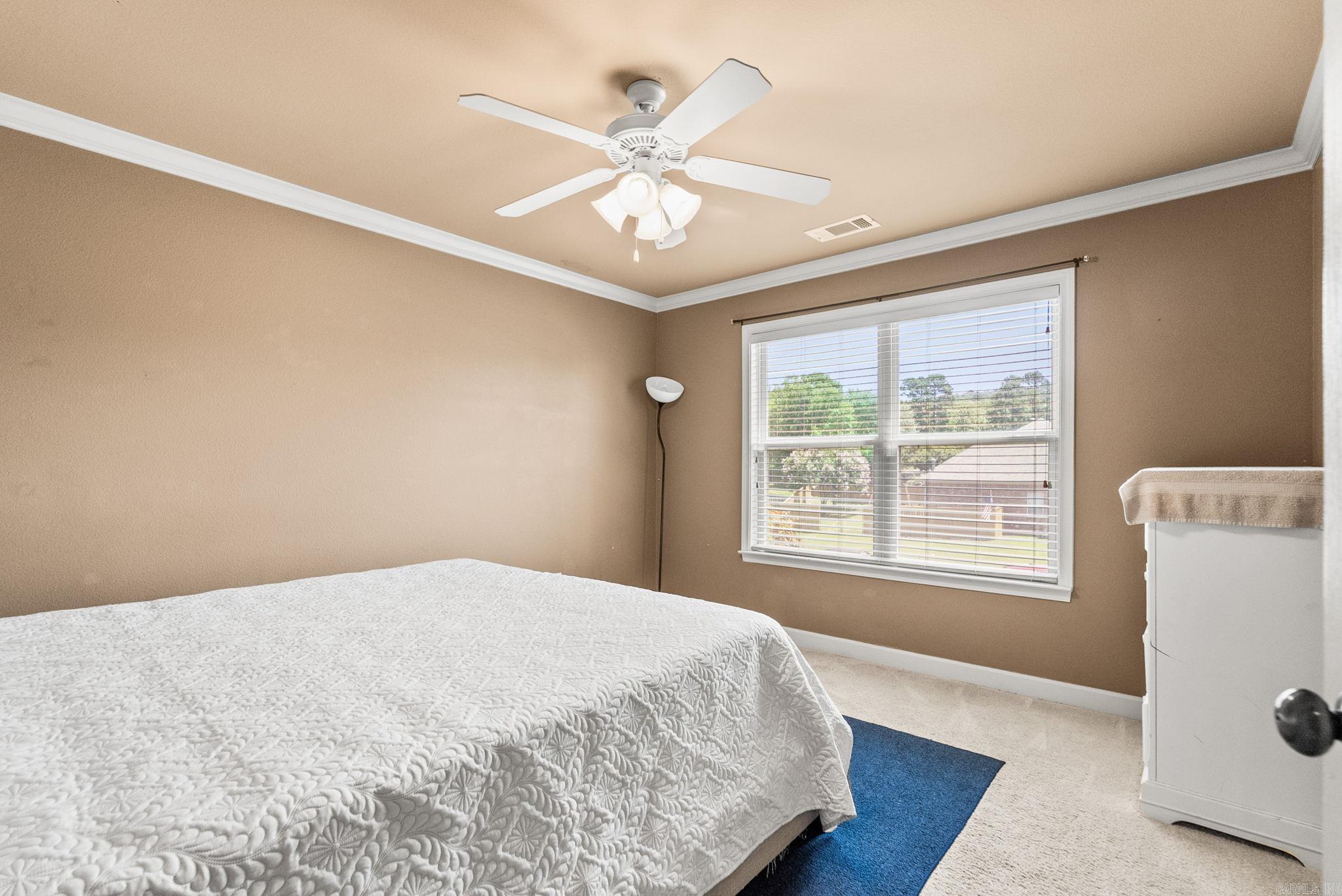 114 Napa Valley Loop Property Photo 29
