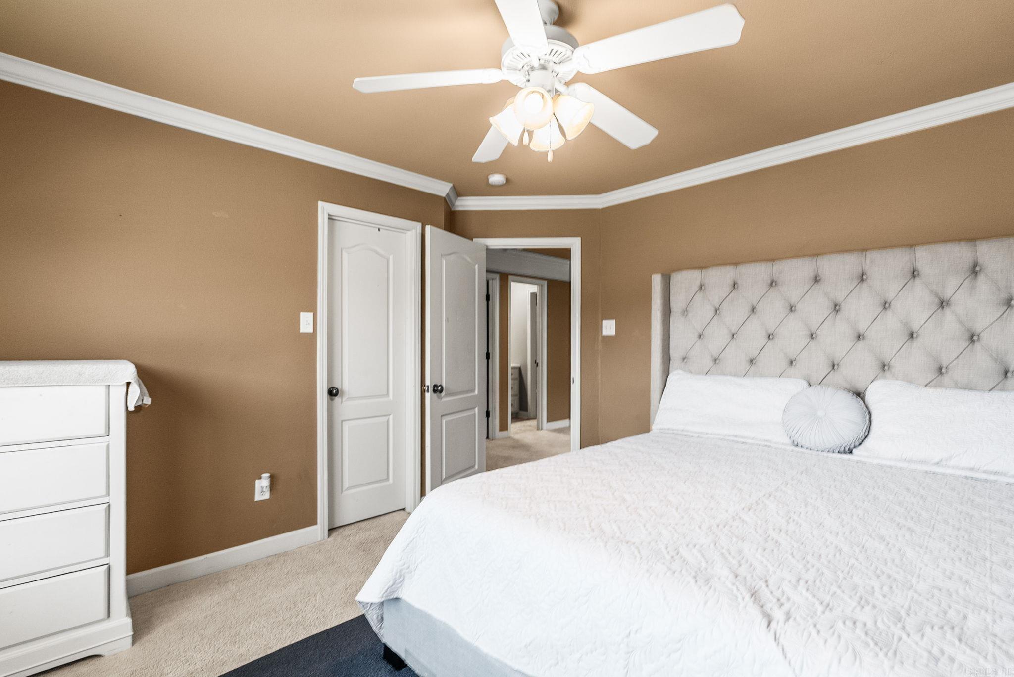 114 Napa Valley Loop Property Photo 30