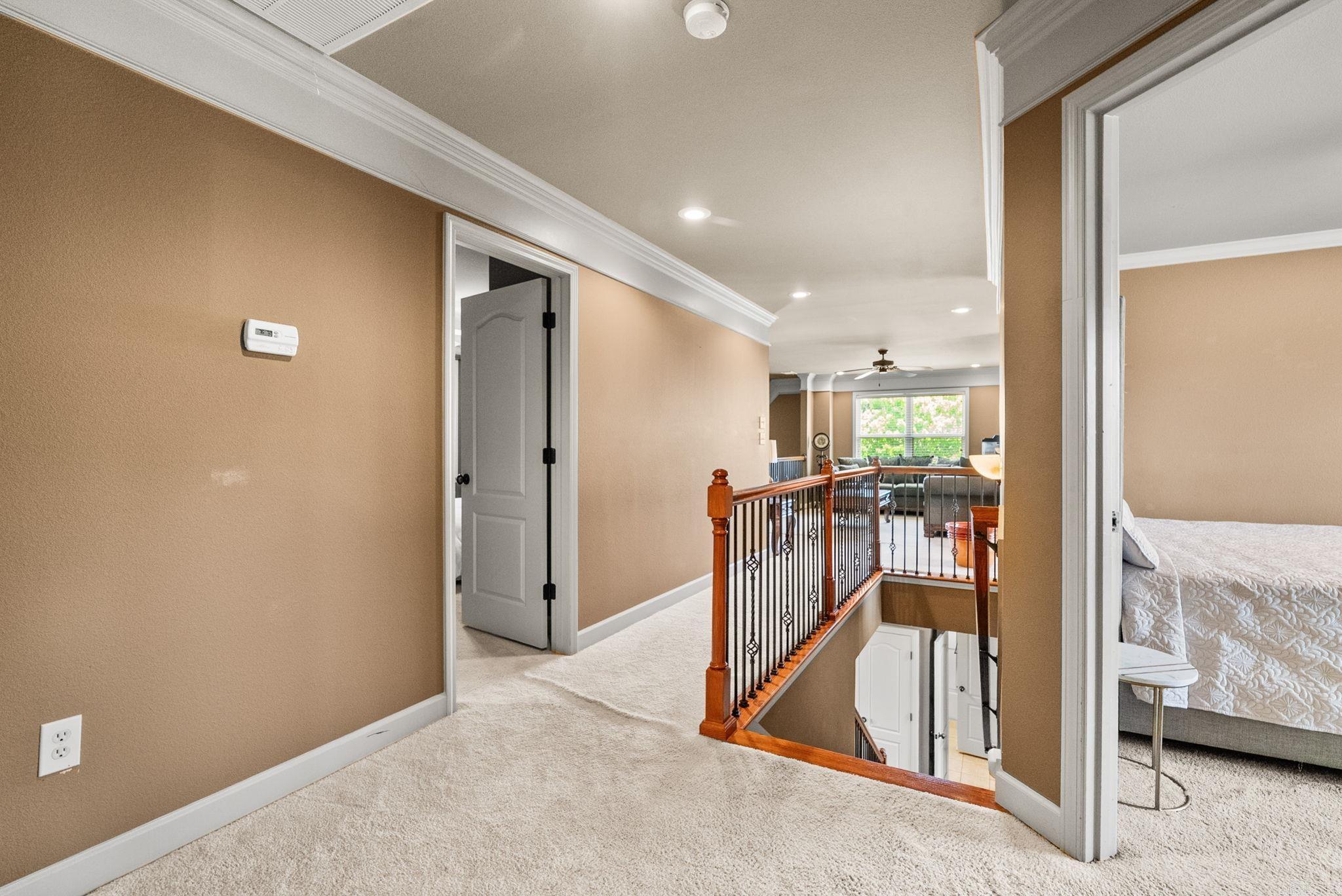114 Napa Valley Loop Property Photo 31