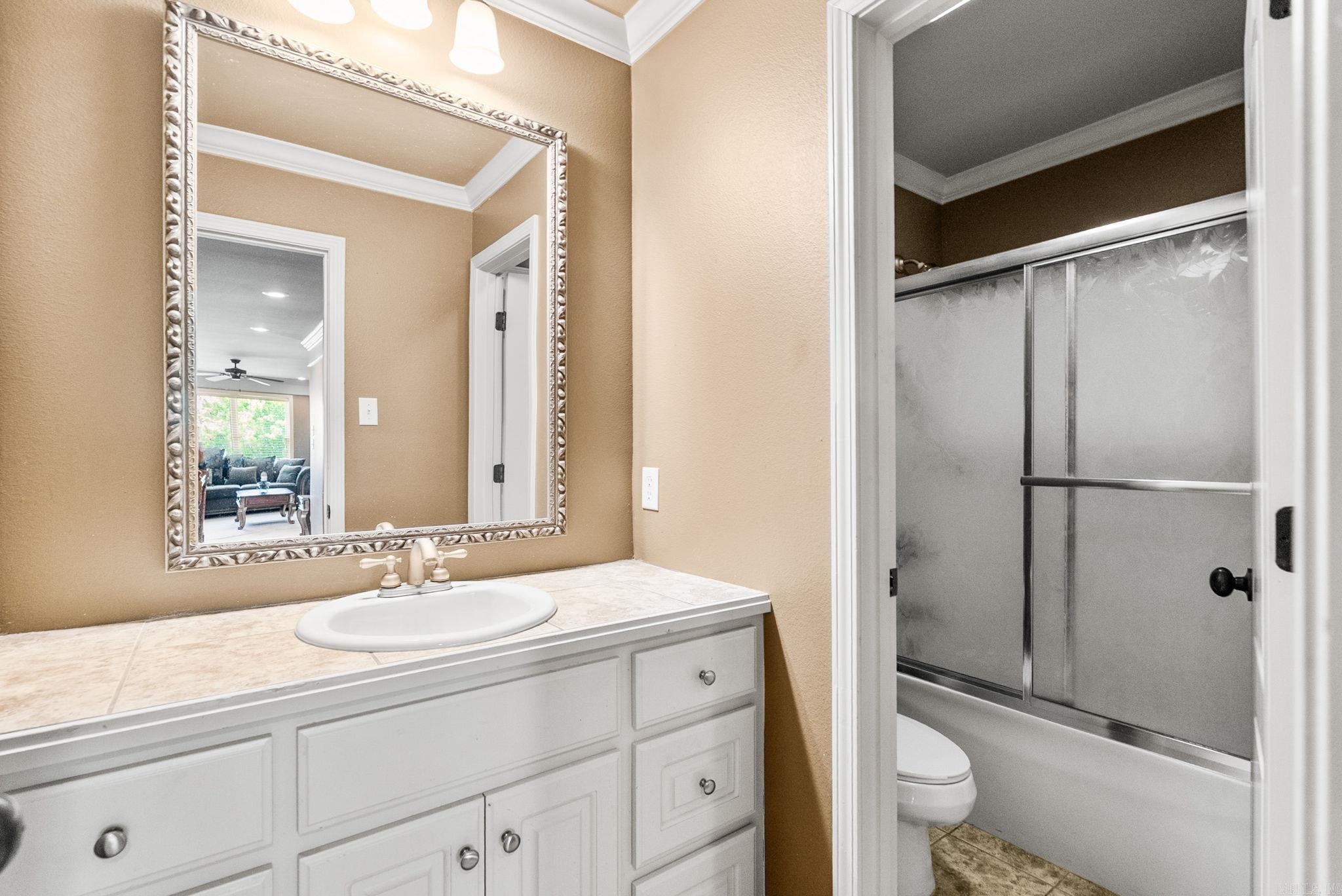 114 Napa Valley Loop Property Photo 34