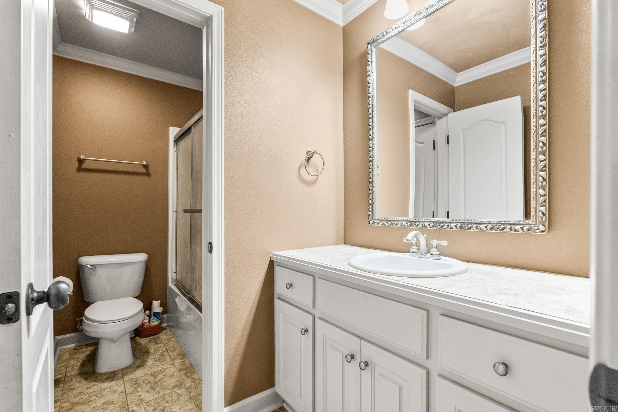 114 Napa Valley Loop Property Photo 35