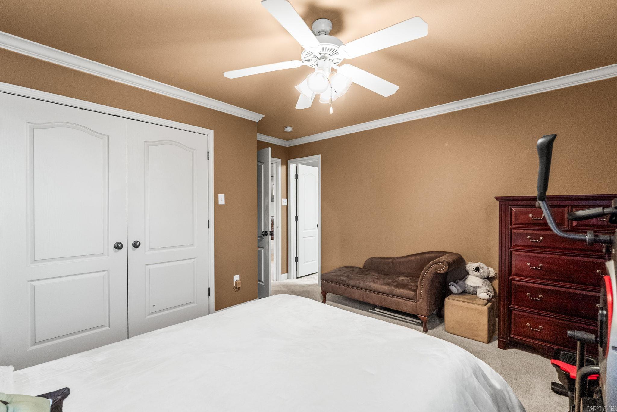 114 Napa Valley Loop Property Photo 36