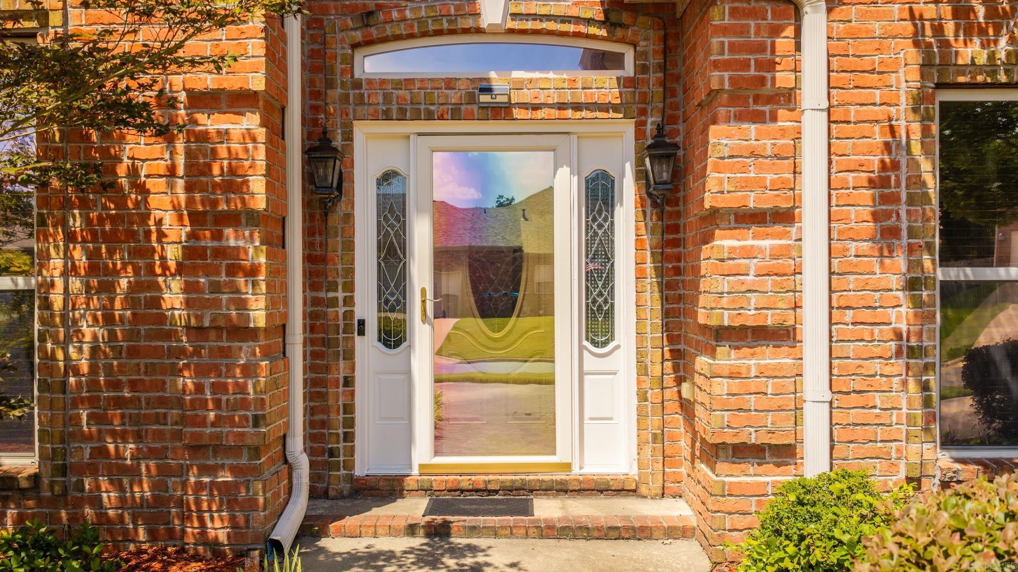 114 Napa Valley Loop Property Photo 40