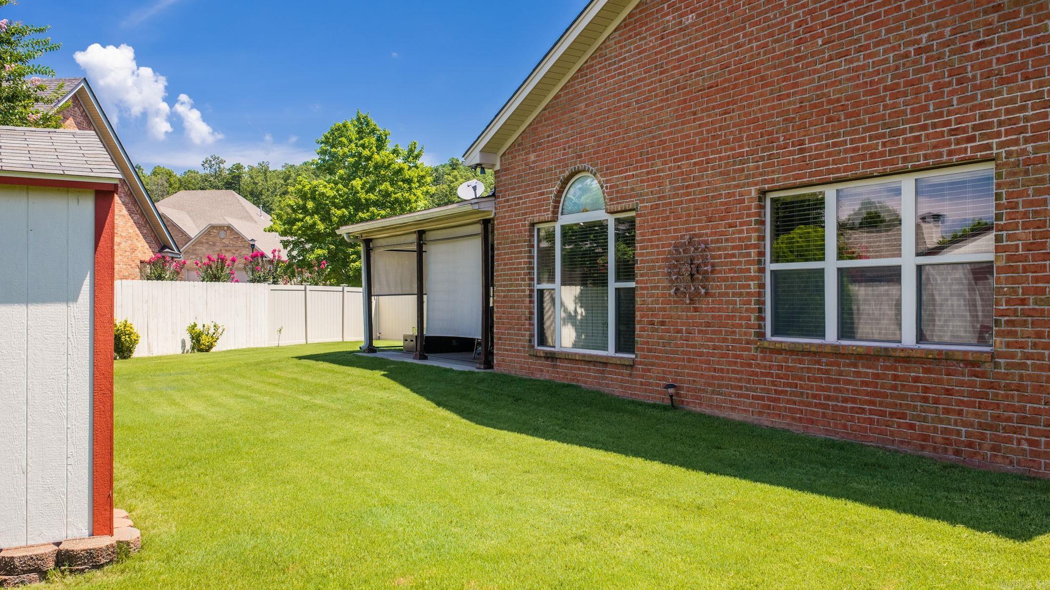 114 Napa Valley Loop Property Photo 43