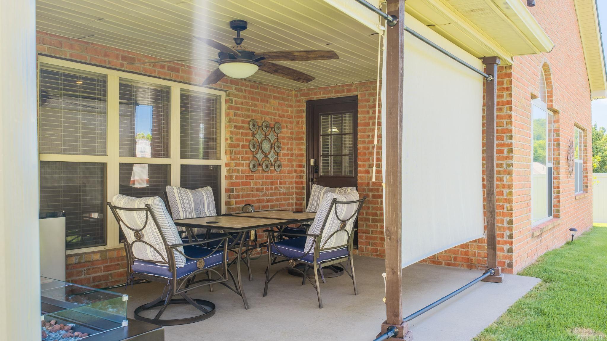 114 Napa Valley Loop Property Photo 44