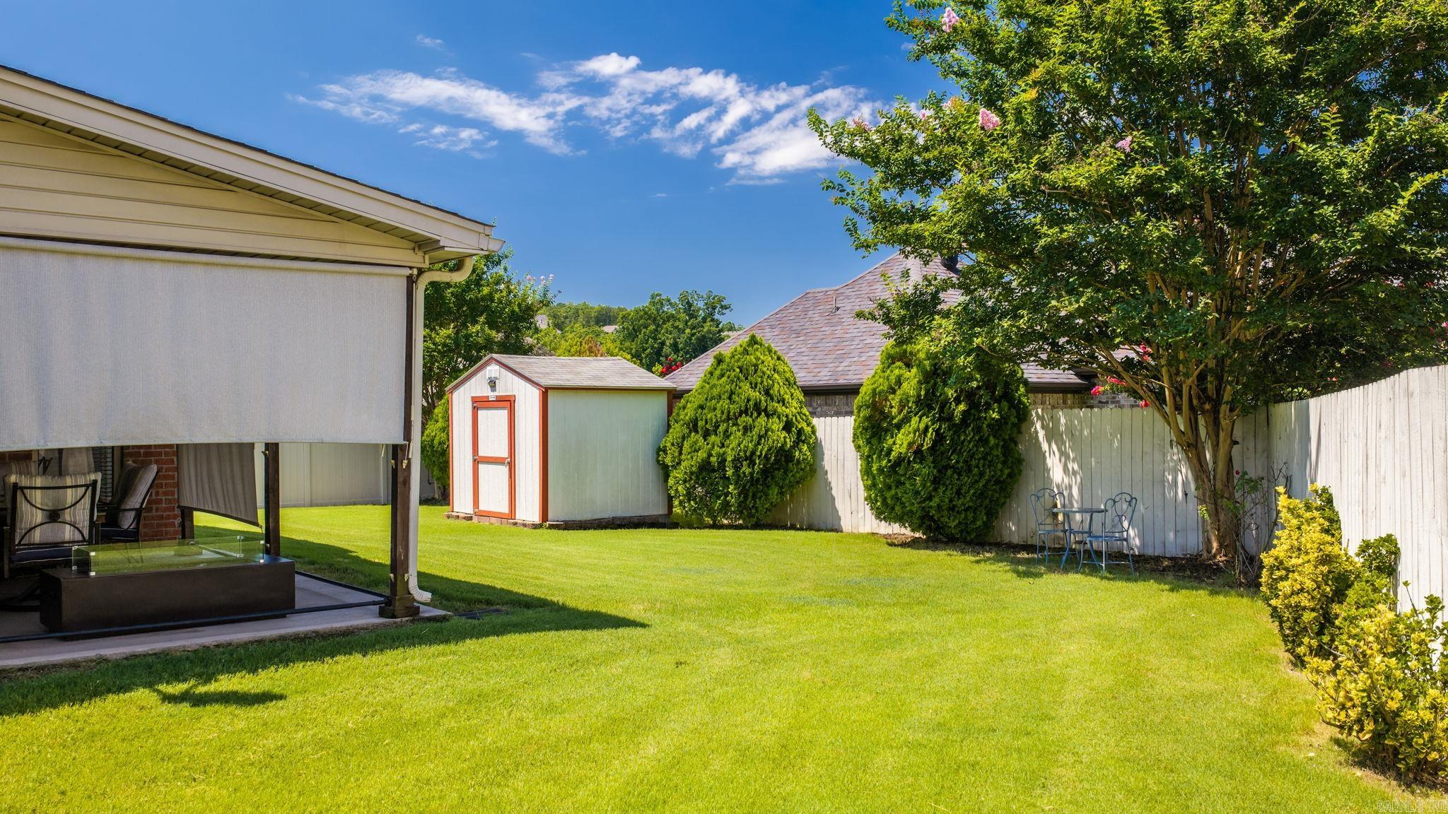 114 Napa Valley Loop Property Photo 45