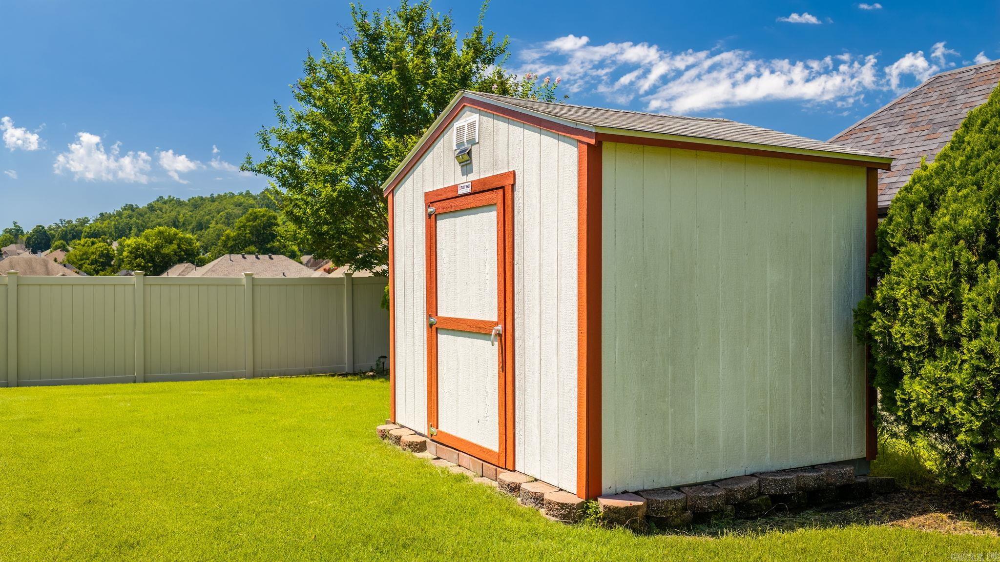 114 Napa Valley Loop Property Photo 46