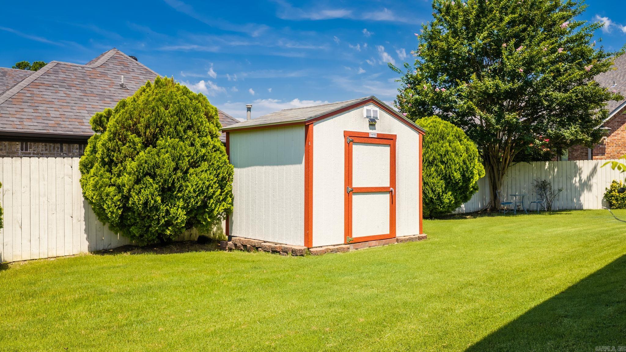 114 Napa Valley Loop Property Photo 47