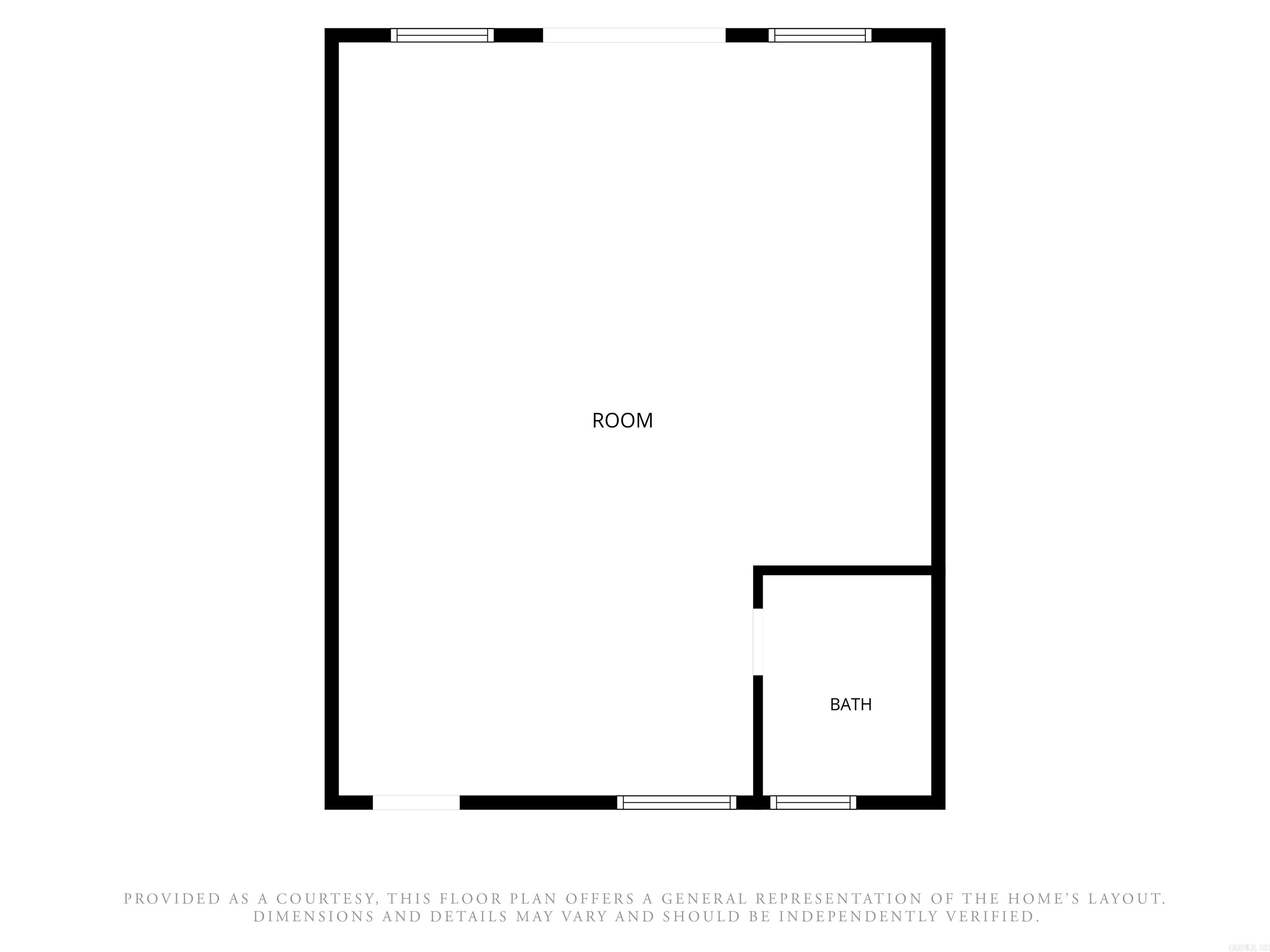1175 Main Street Property Photo 5