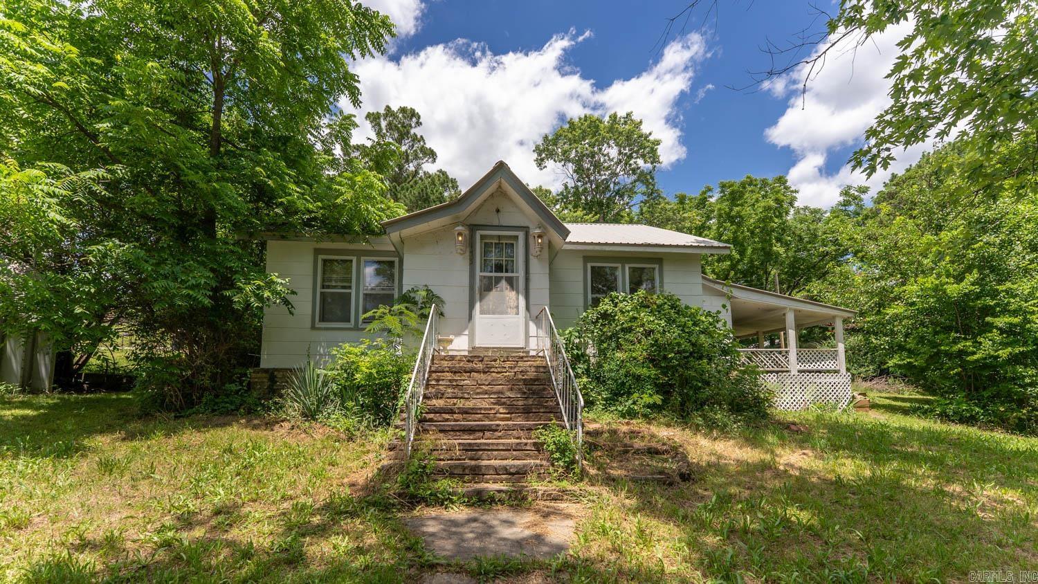 1175 Main Street Property Photo 10