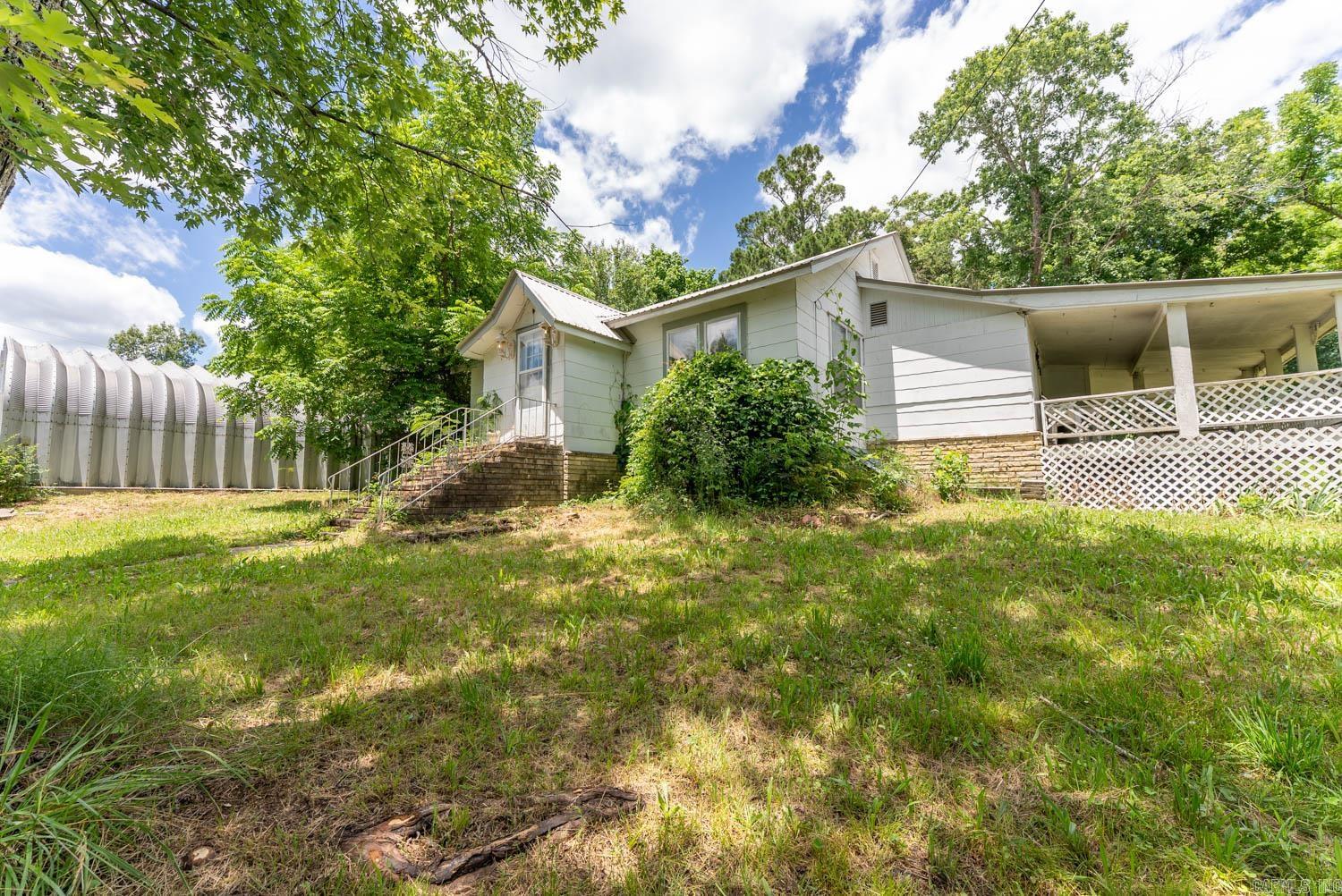 1175 Main Street Property Photo 12