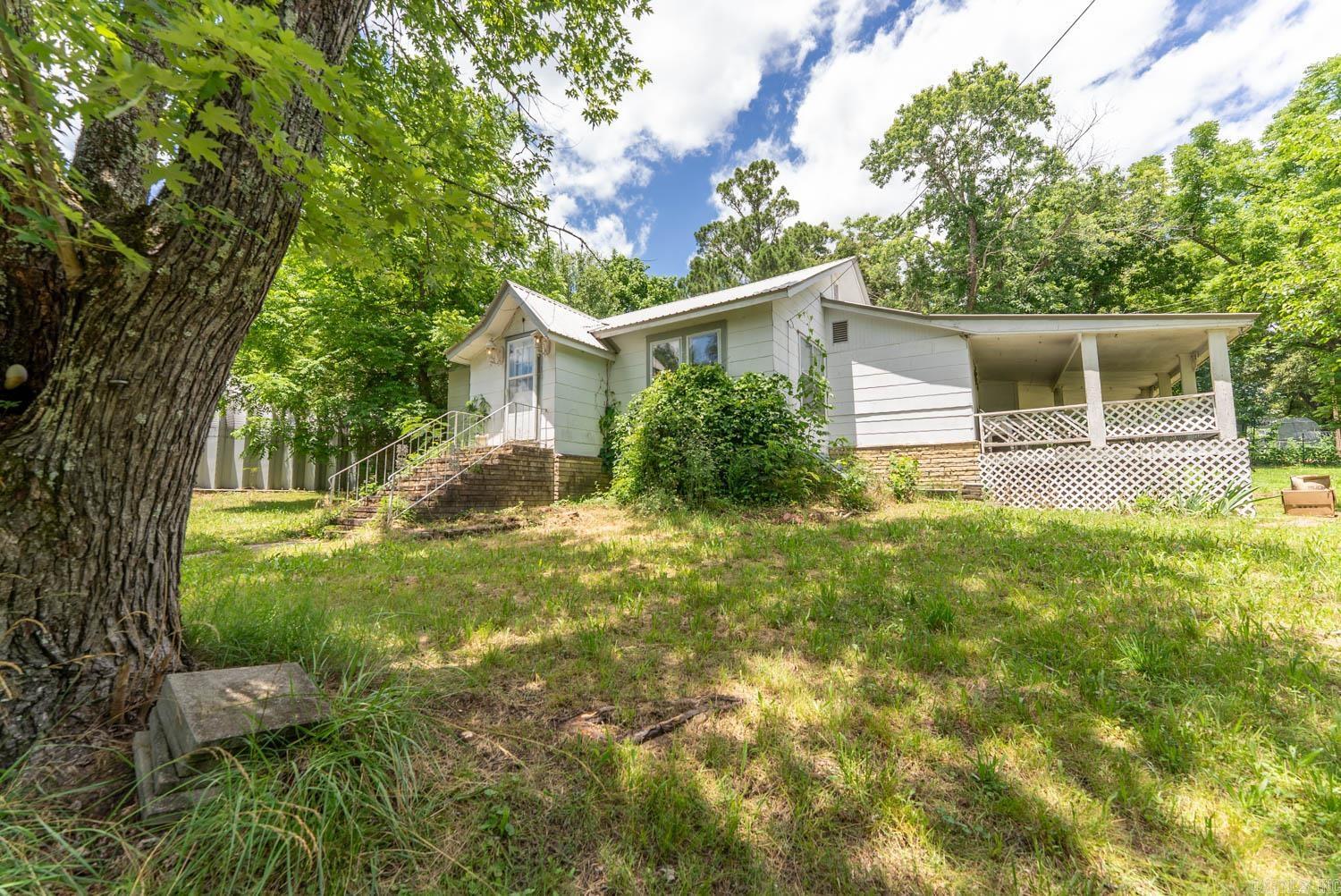 1175 Main Street Property Photo 13