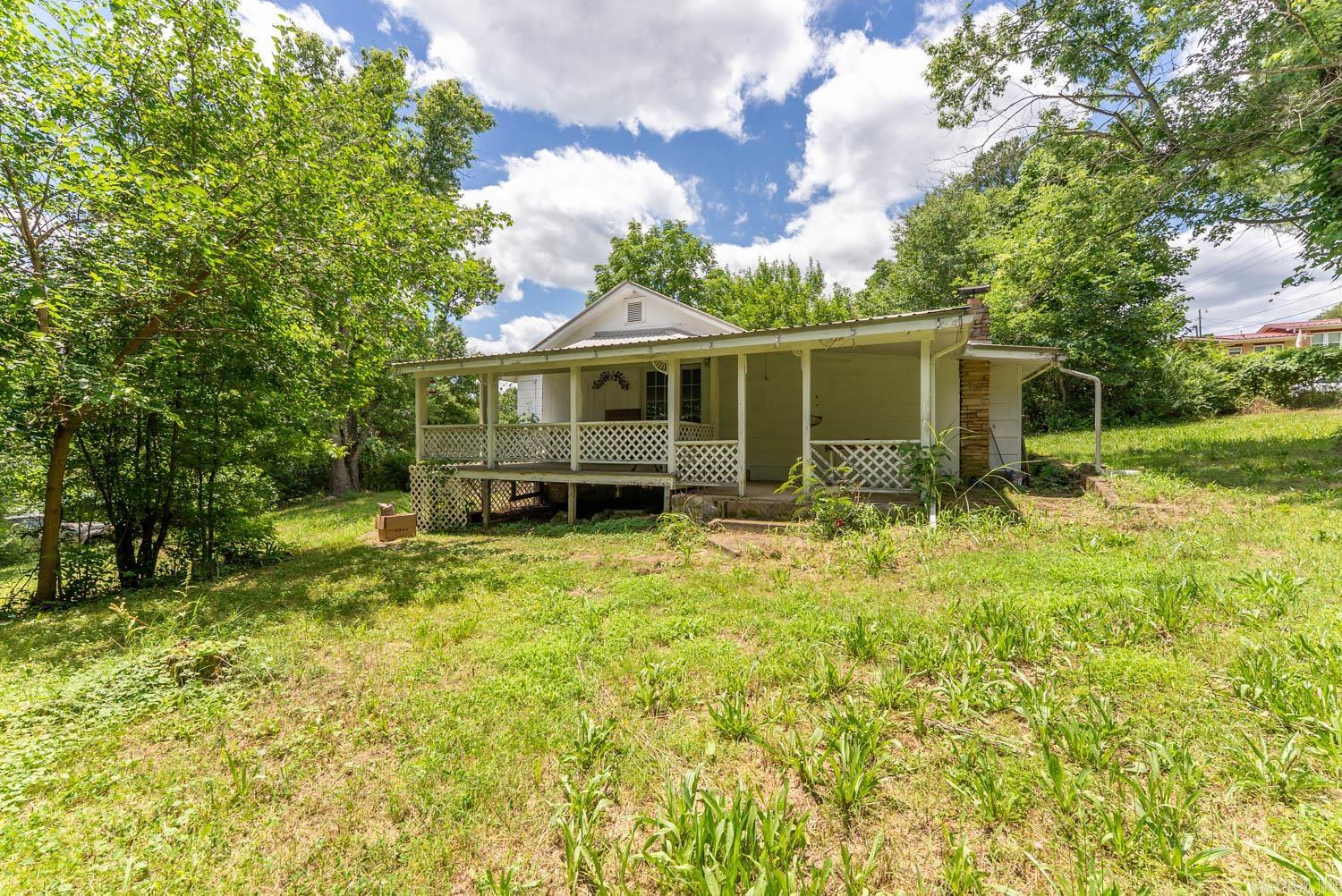 1175 Main Street Property Photo 14