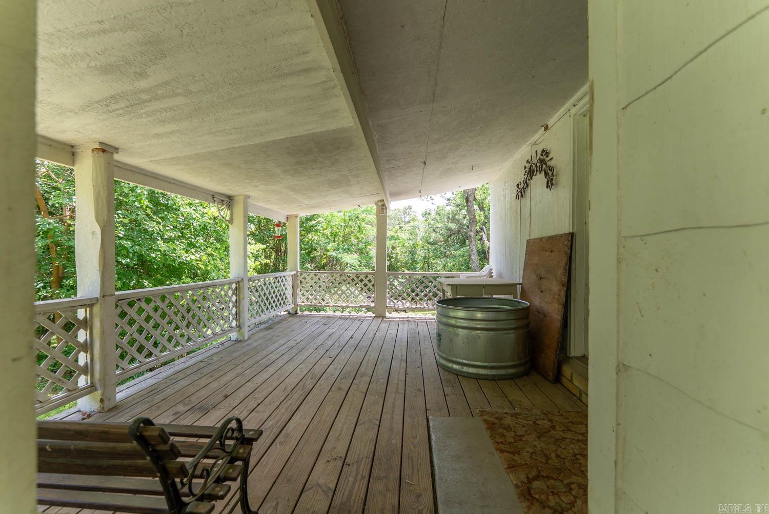 1175 Main Street Property Photo 15