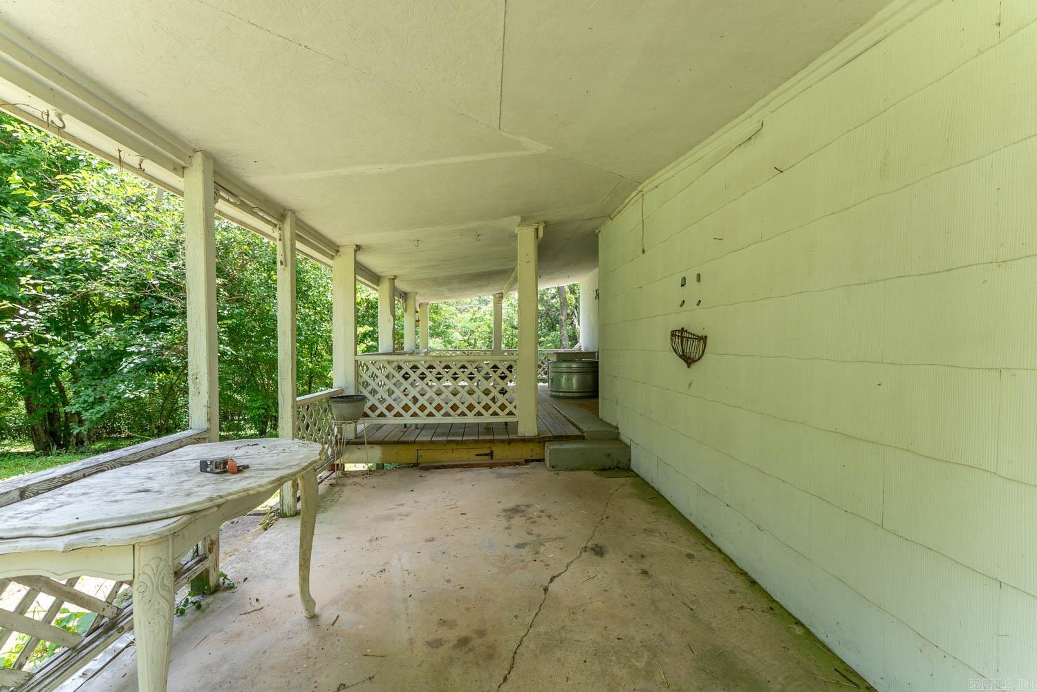 1175 Main Street Property Photo 16