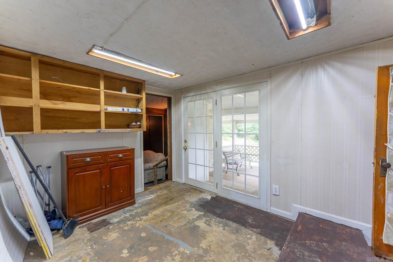 1175 Main Street Property Photo 18