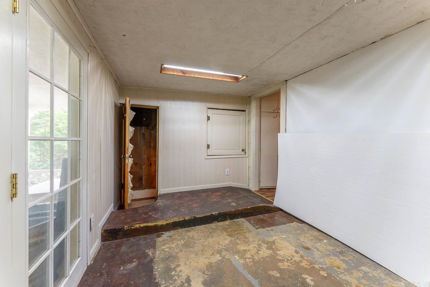 1175 Main Street Property Photo 19