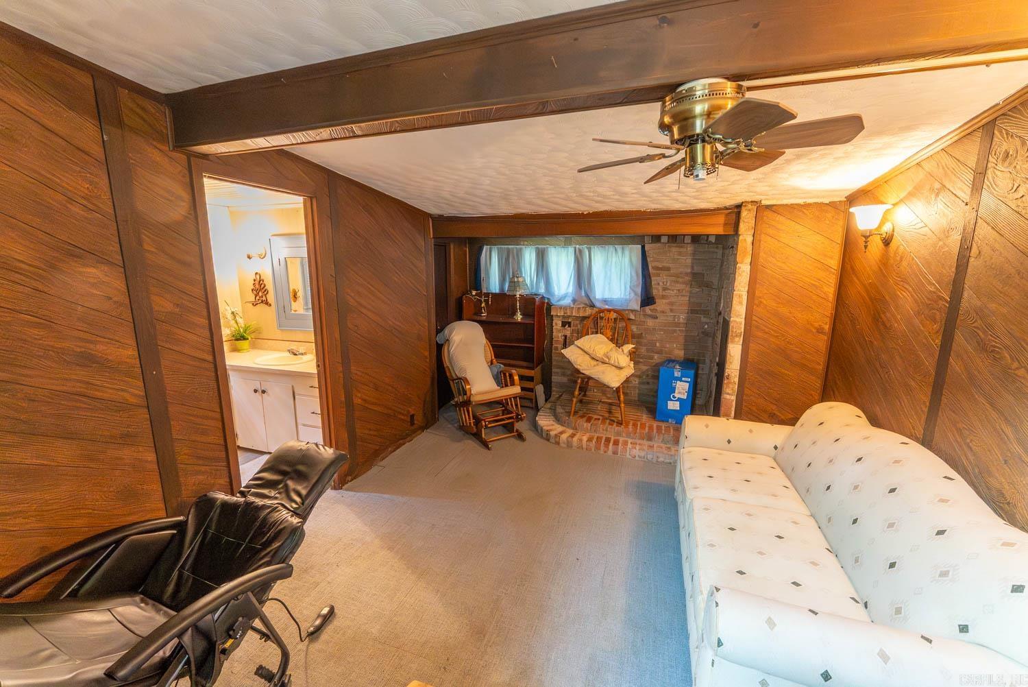 1175 Main Street Property Photo 20