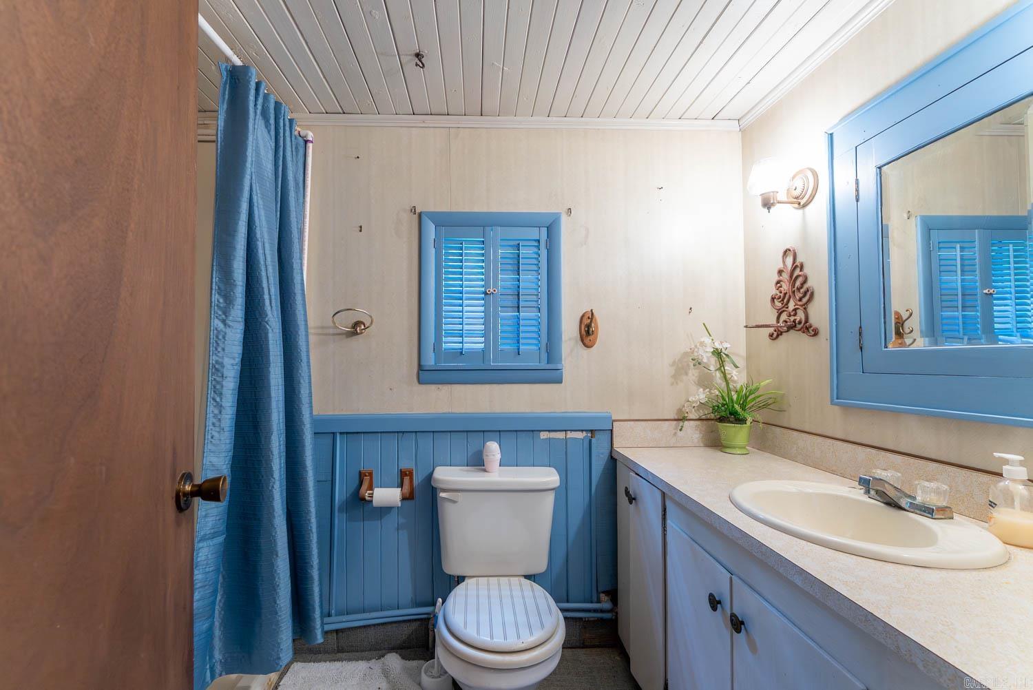 1175 Main Street Property Photo 21