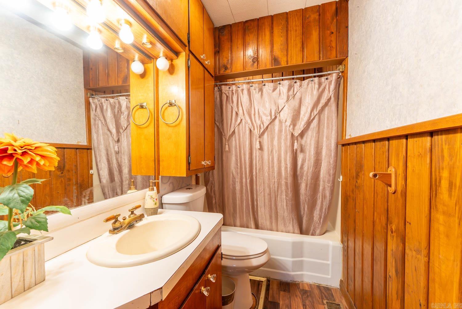 1175 Main Street Property Photo 31