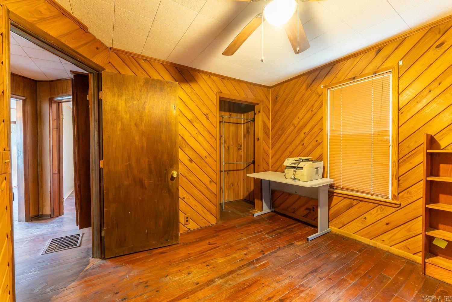 1175 Main Street Property Photo 33