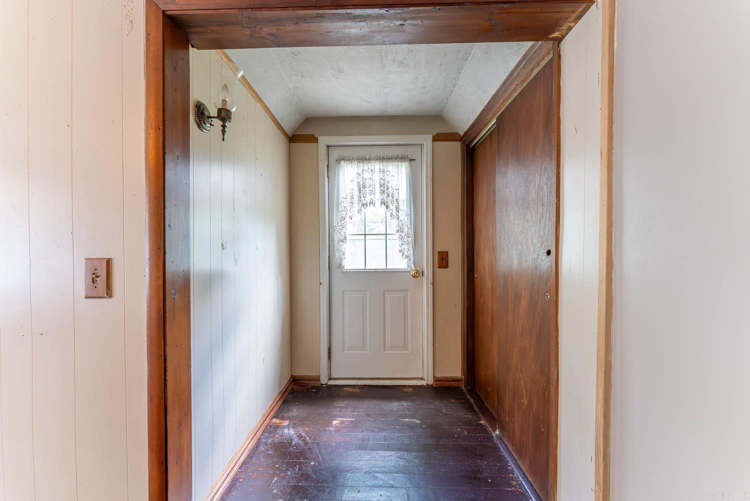 1175 Main Street Property Photo 37