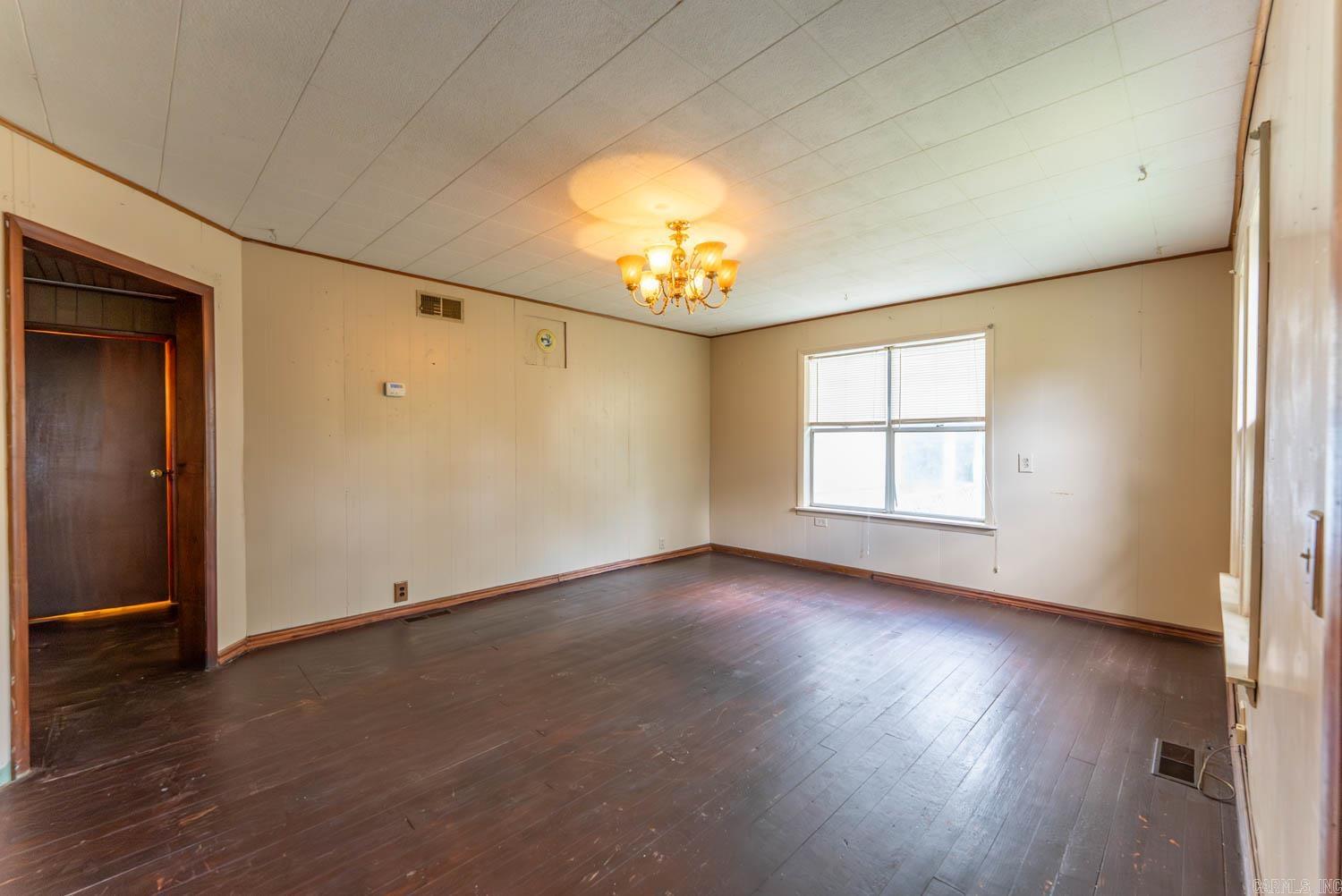 1175 Main Street Property Photo 38