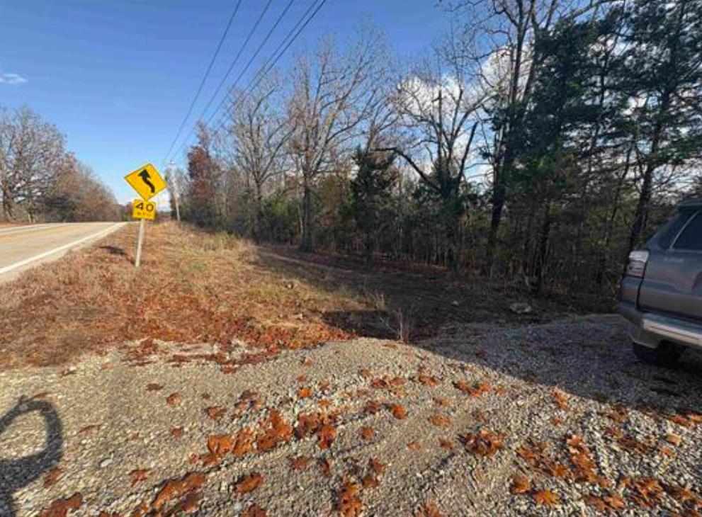 6615 Hwy 101 Property Photo 4