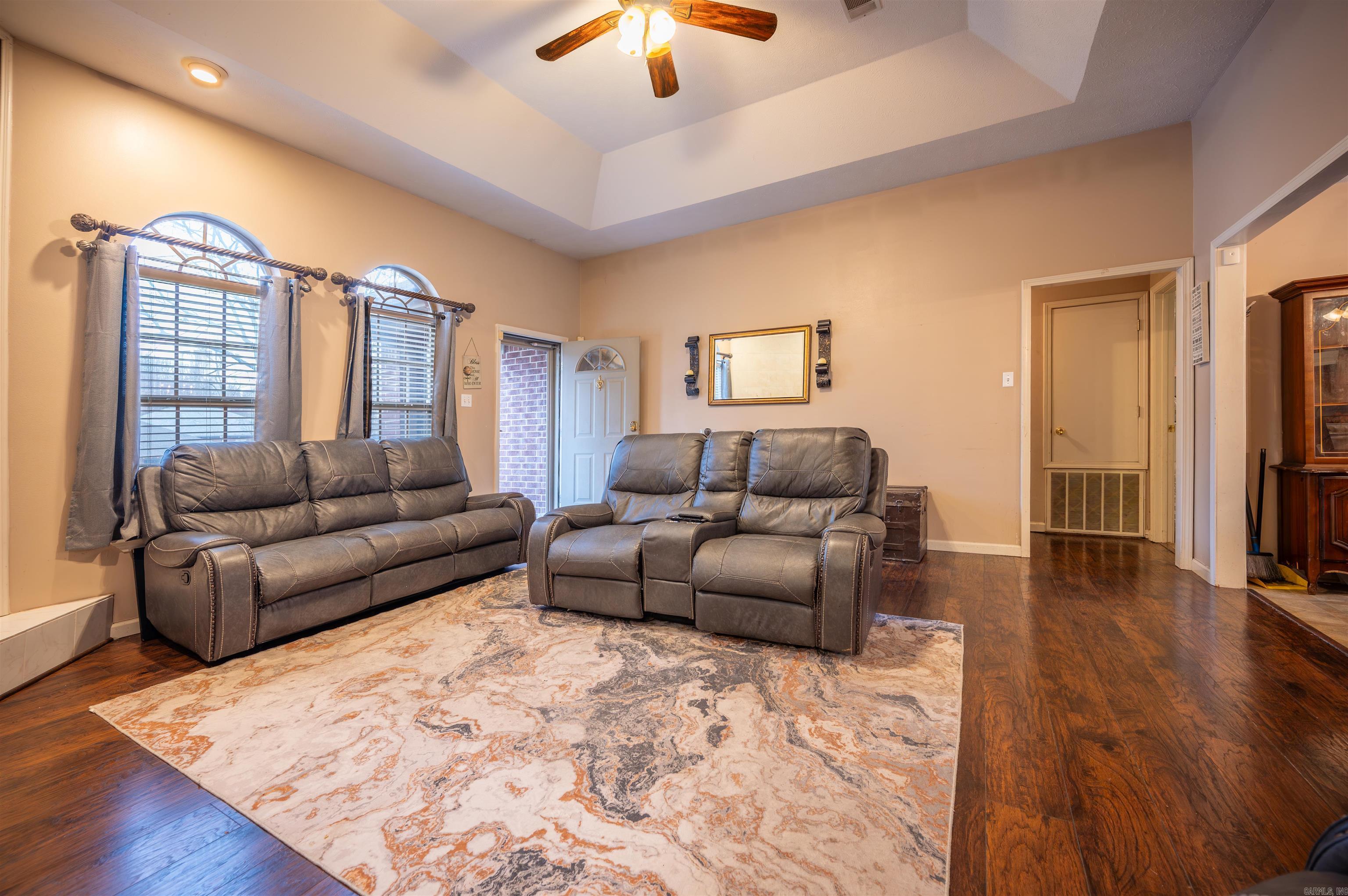 6178 Allwood Drive Property Photo 6