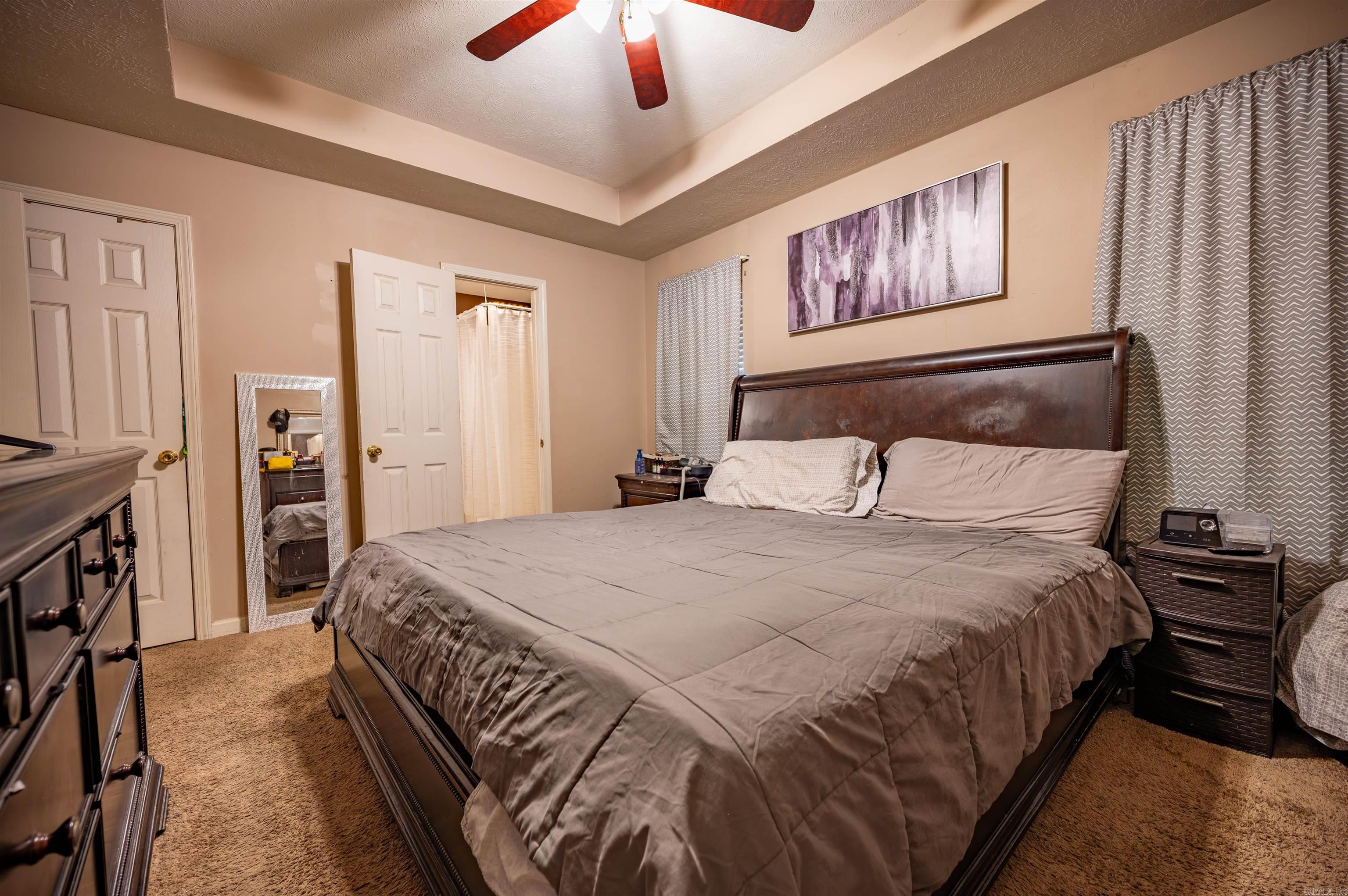 6178 Allwood Drive Property Photo 15