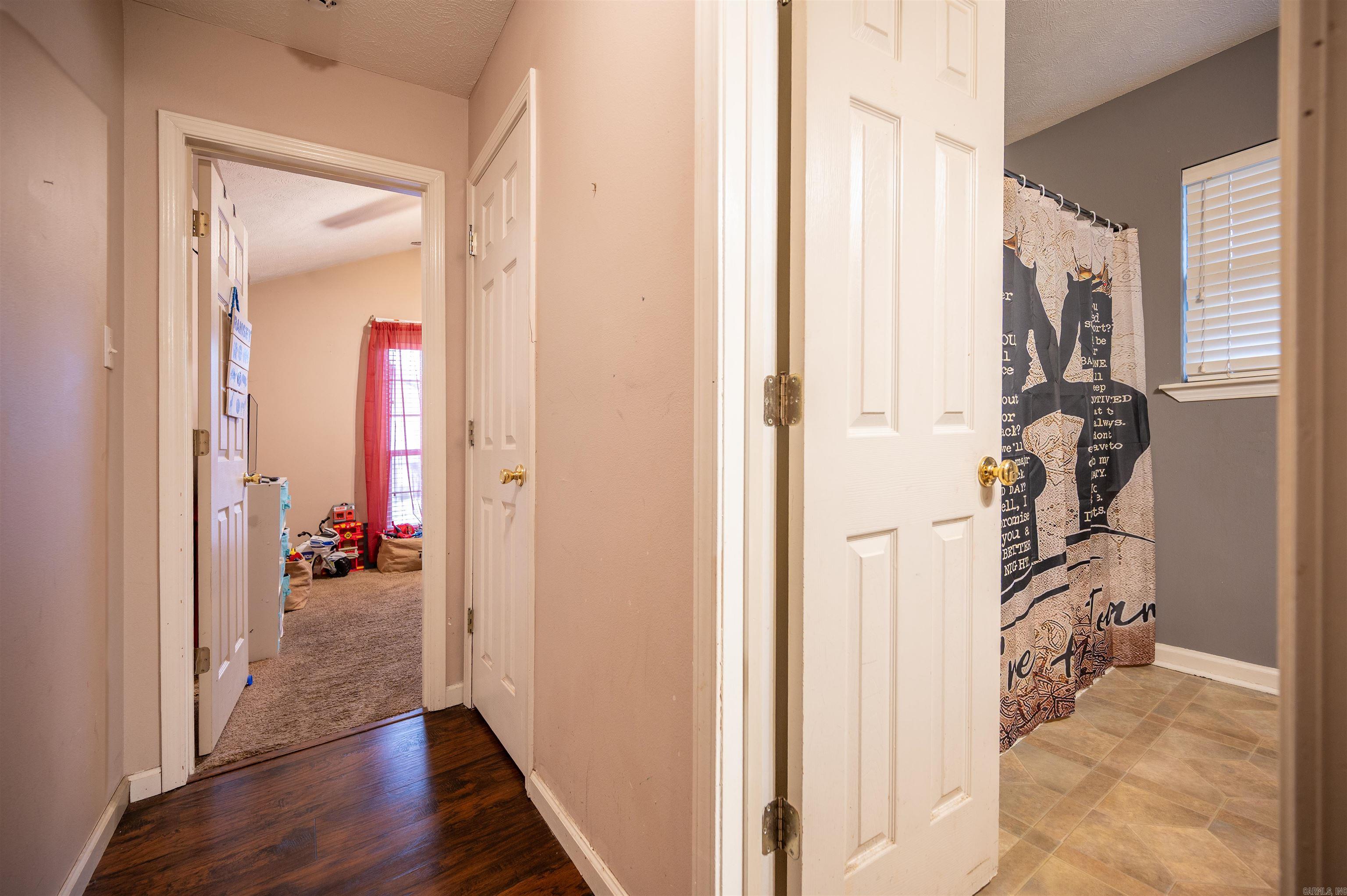 6178 Allwood Drive Property Photo 17