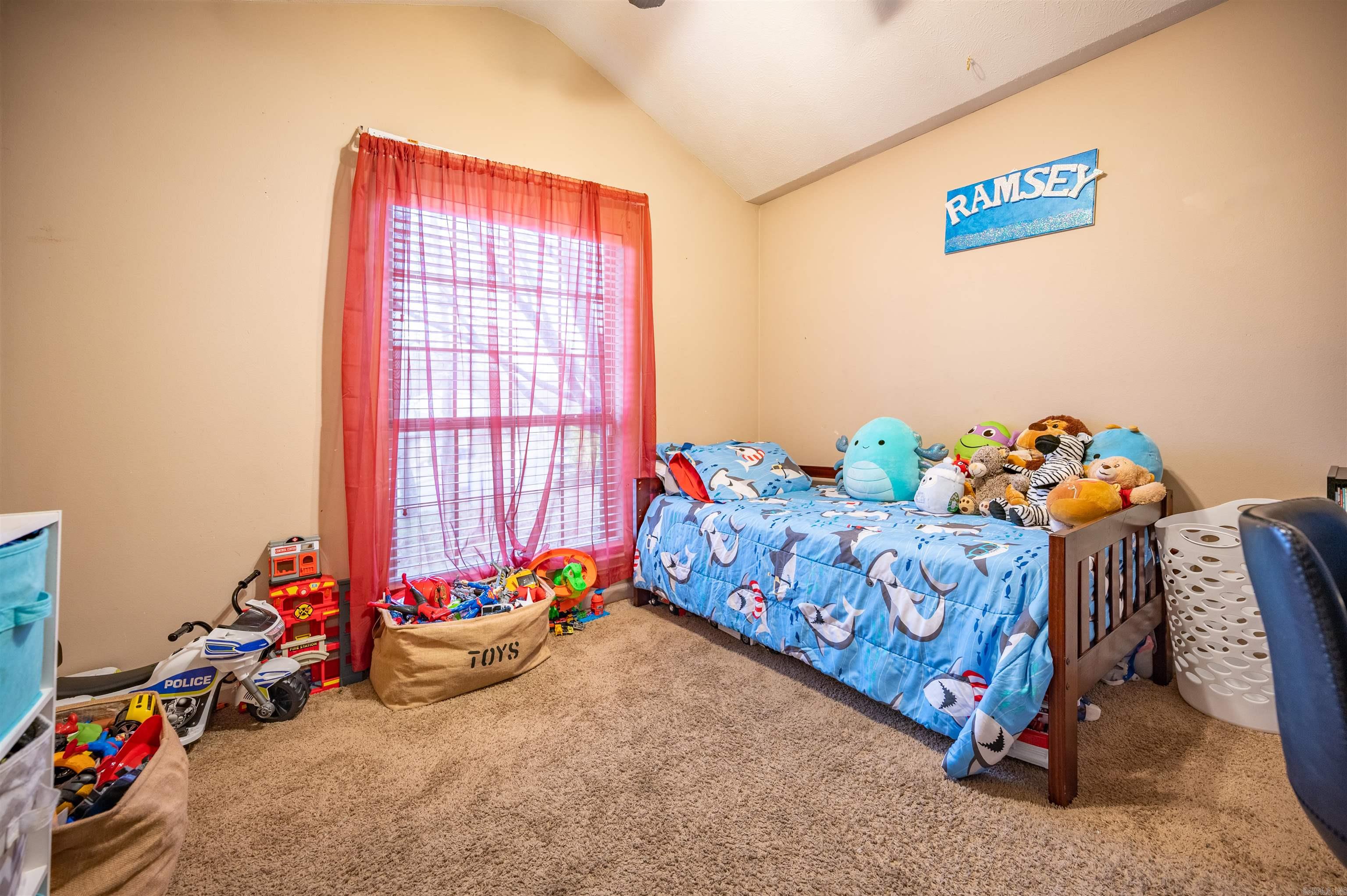 6178 Allwood Drive Property Photo 18
