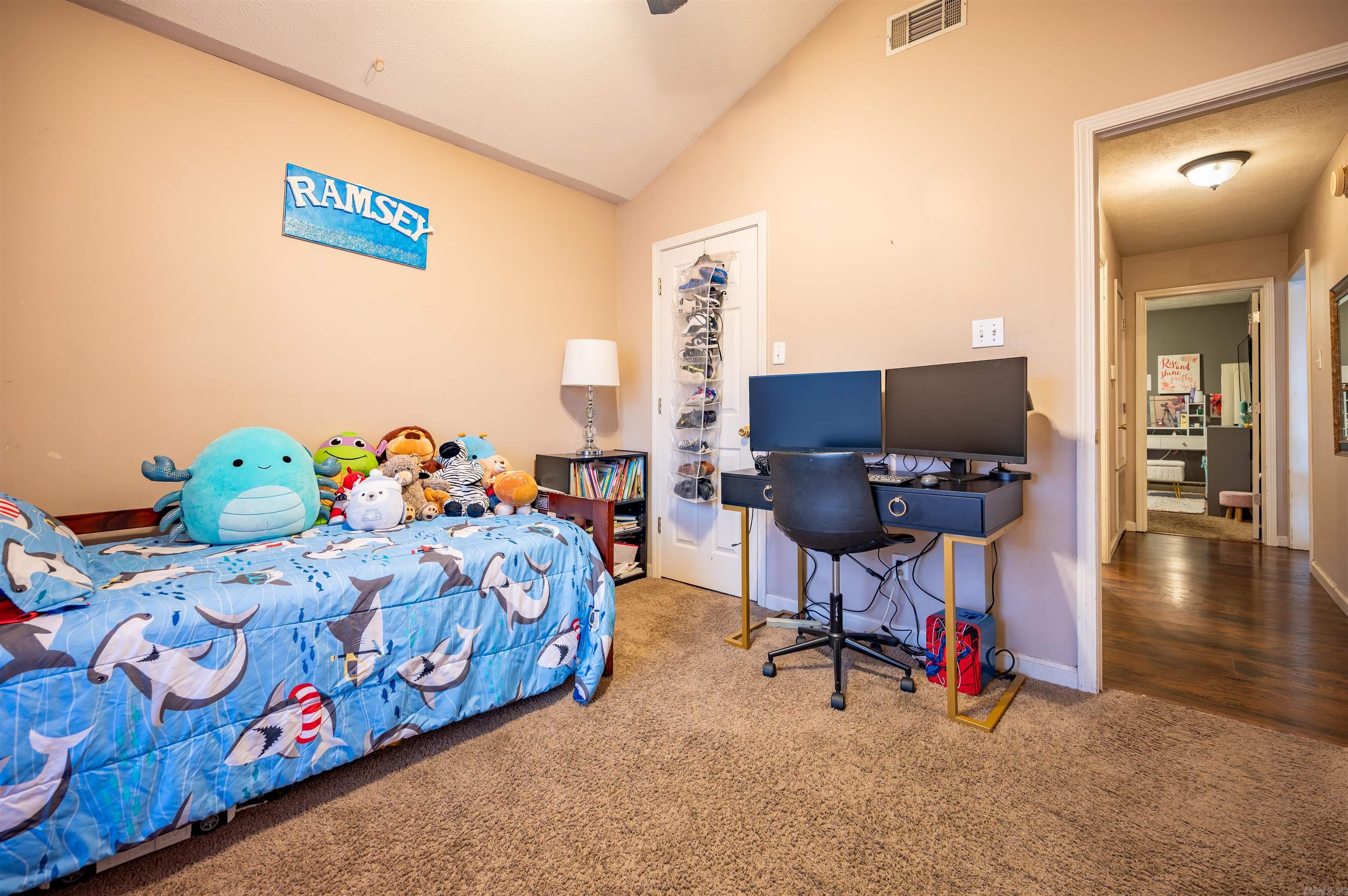 6178 Allwood Drive Property Photo 19