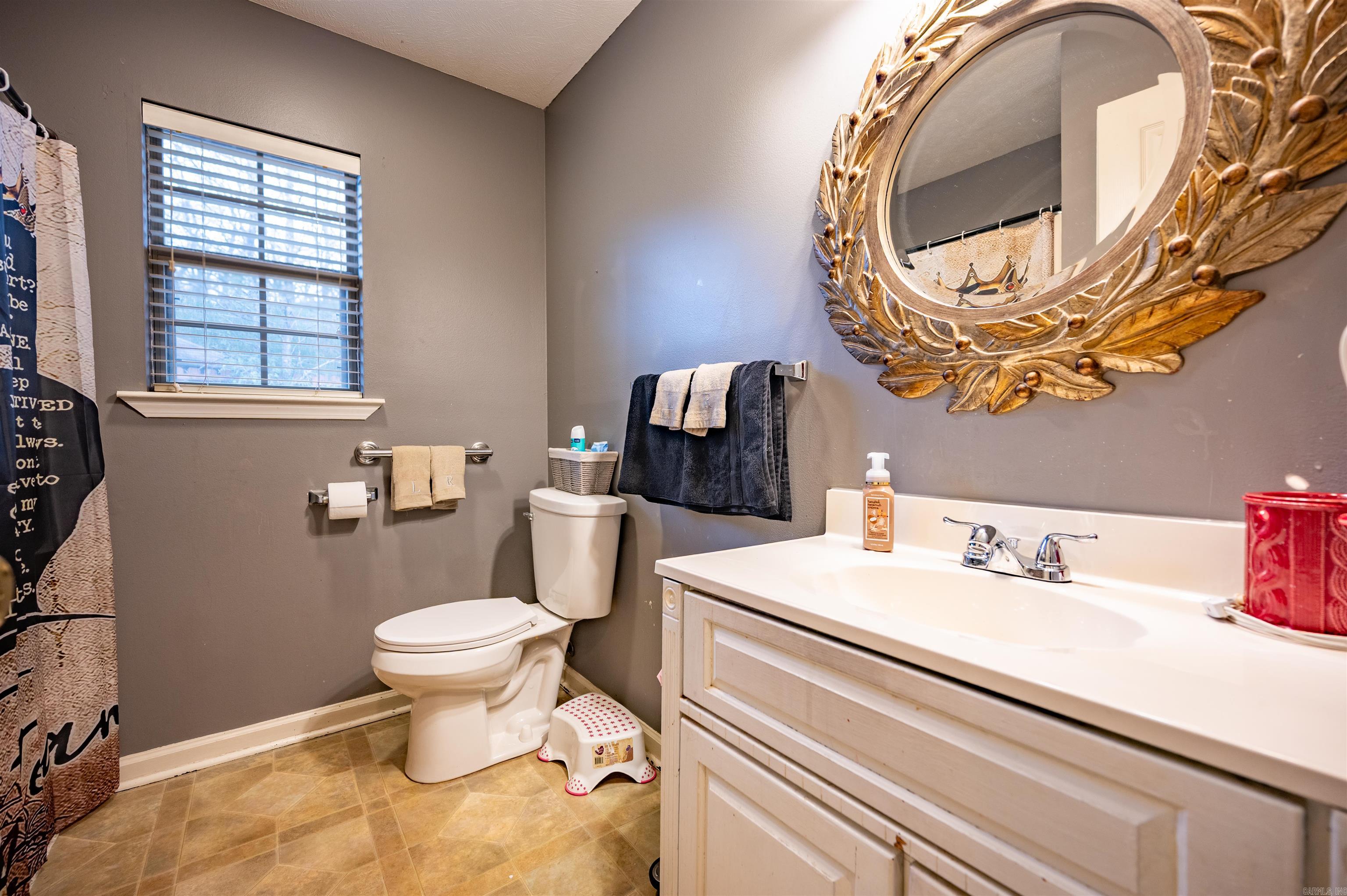 6178 Allwood Drive Property Photo 21