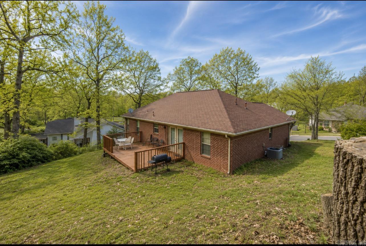 6178 Allwood Drive Property Photo 25