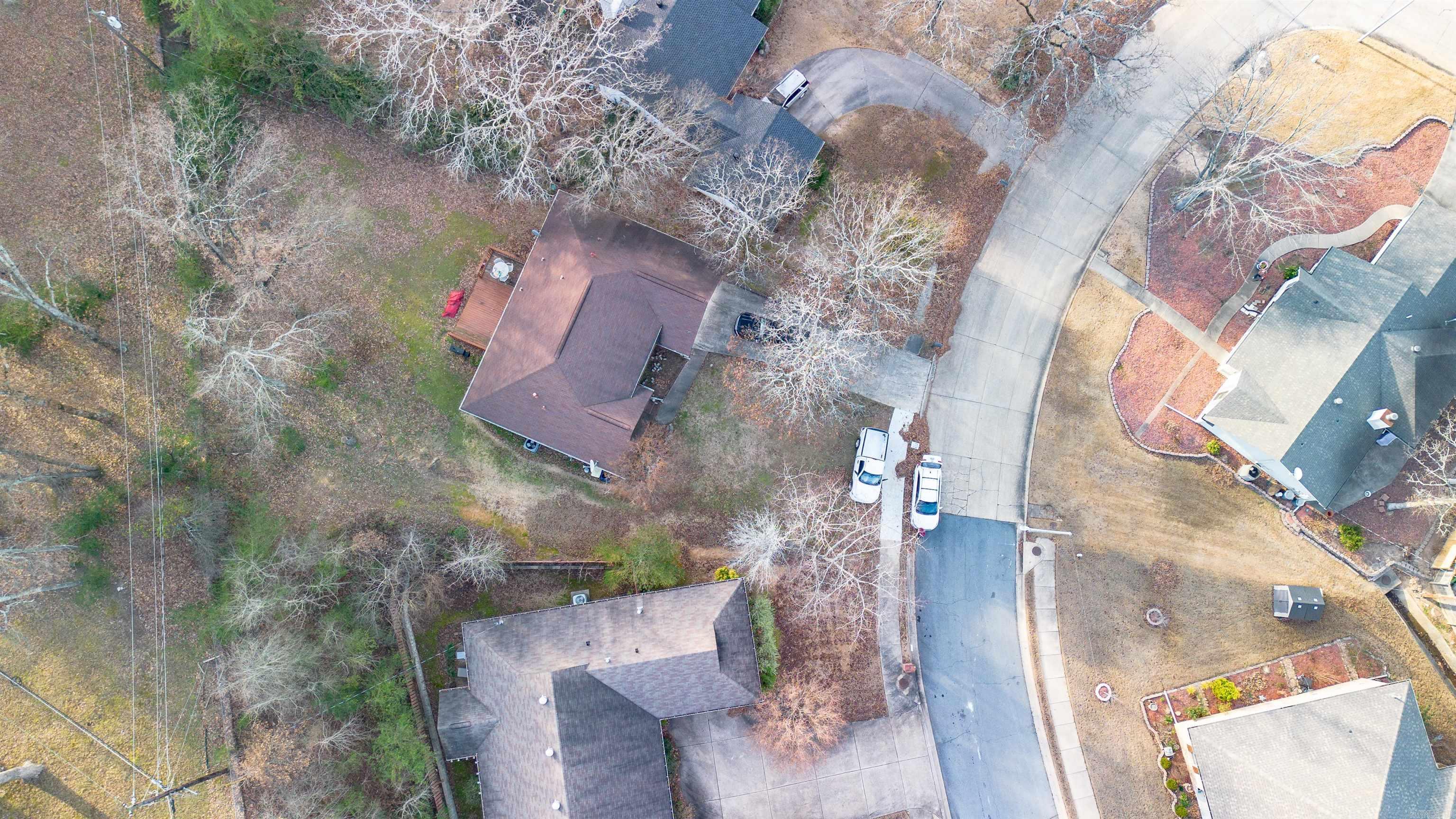 6178 Allwood Drive Property Photo 28
