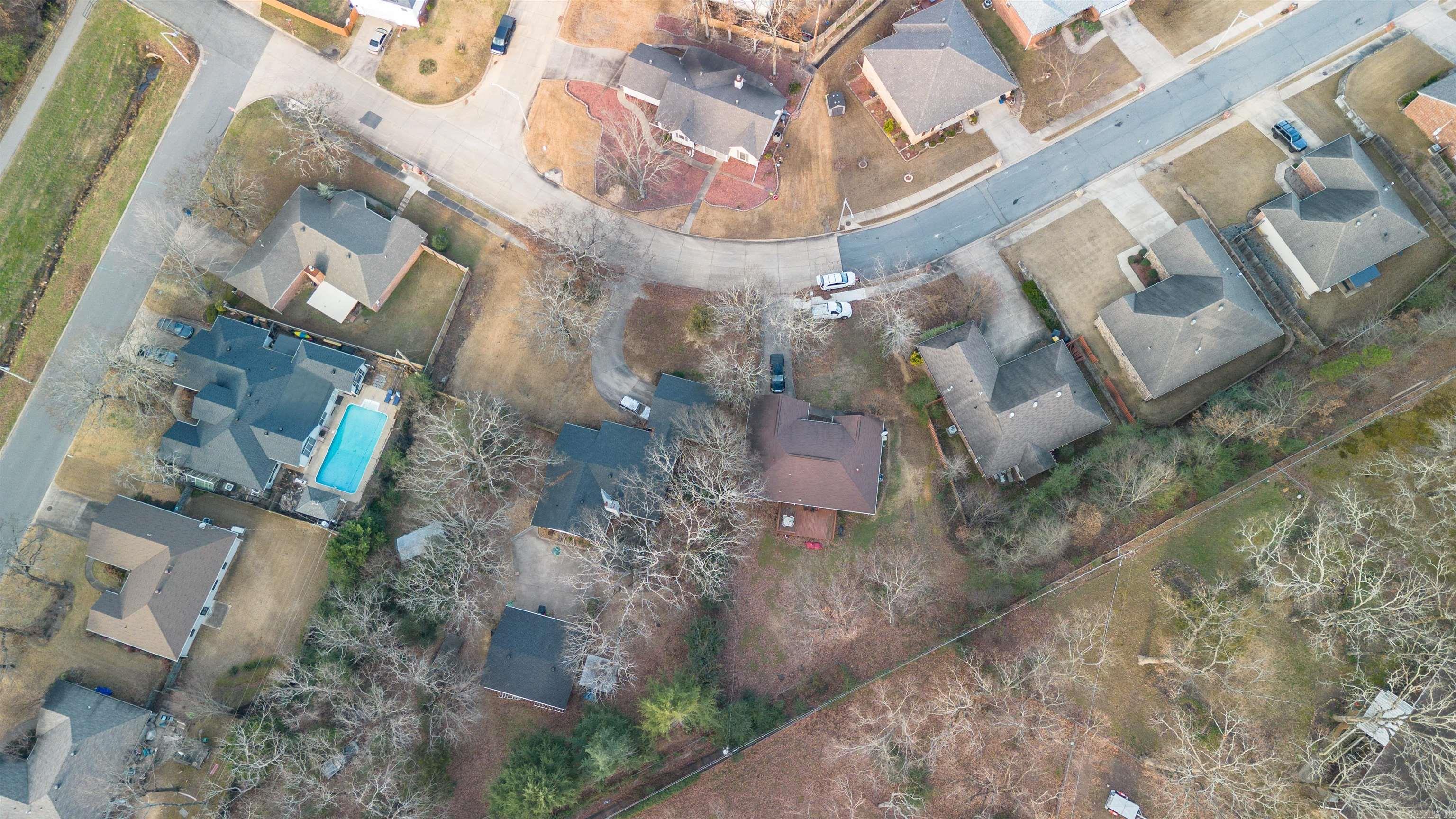 6178 Allwood Drive Property Photo 29