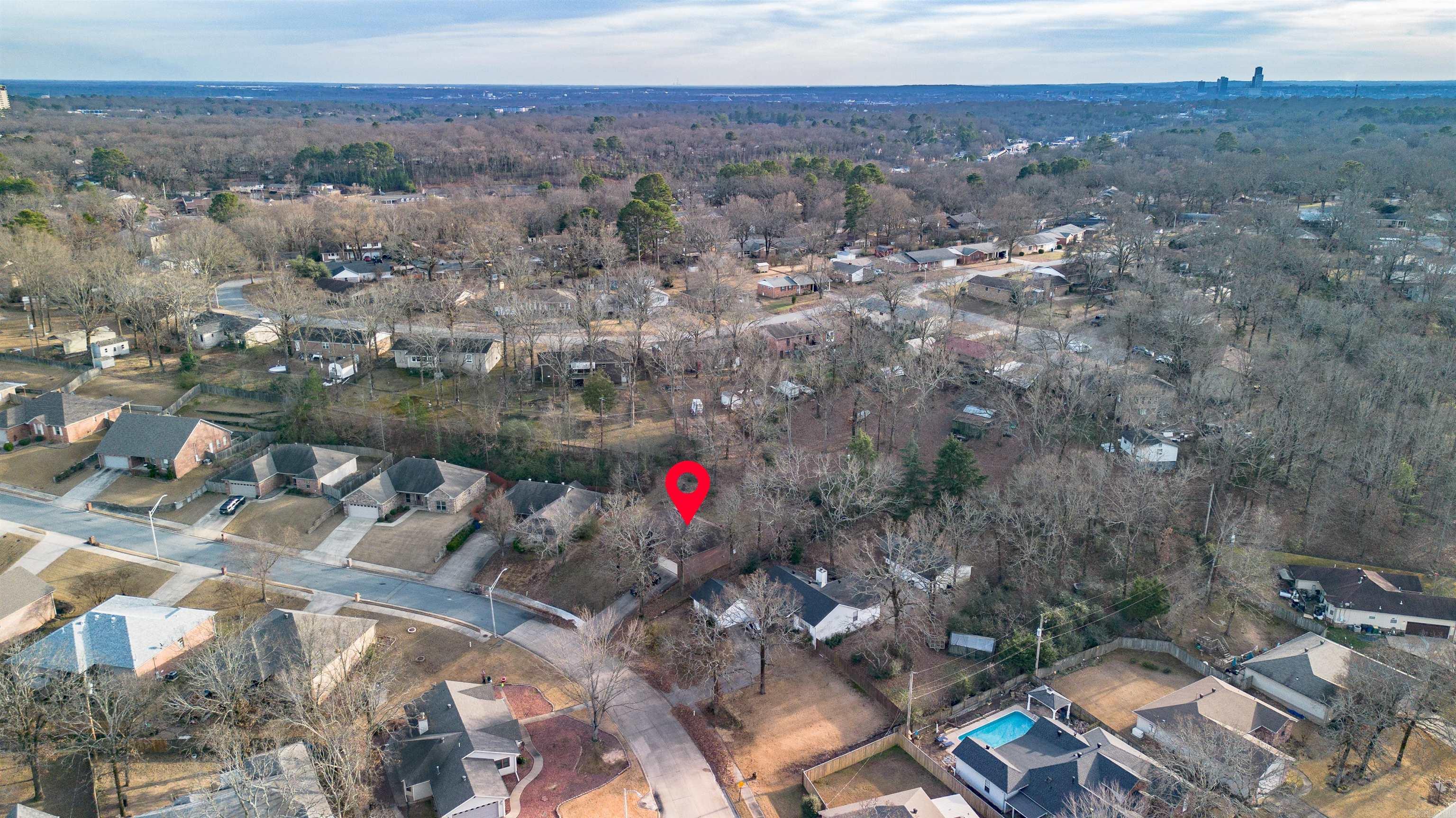 6178 Allwood Drive Property Photo 31