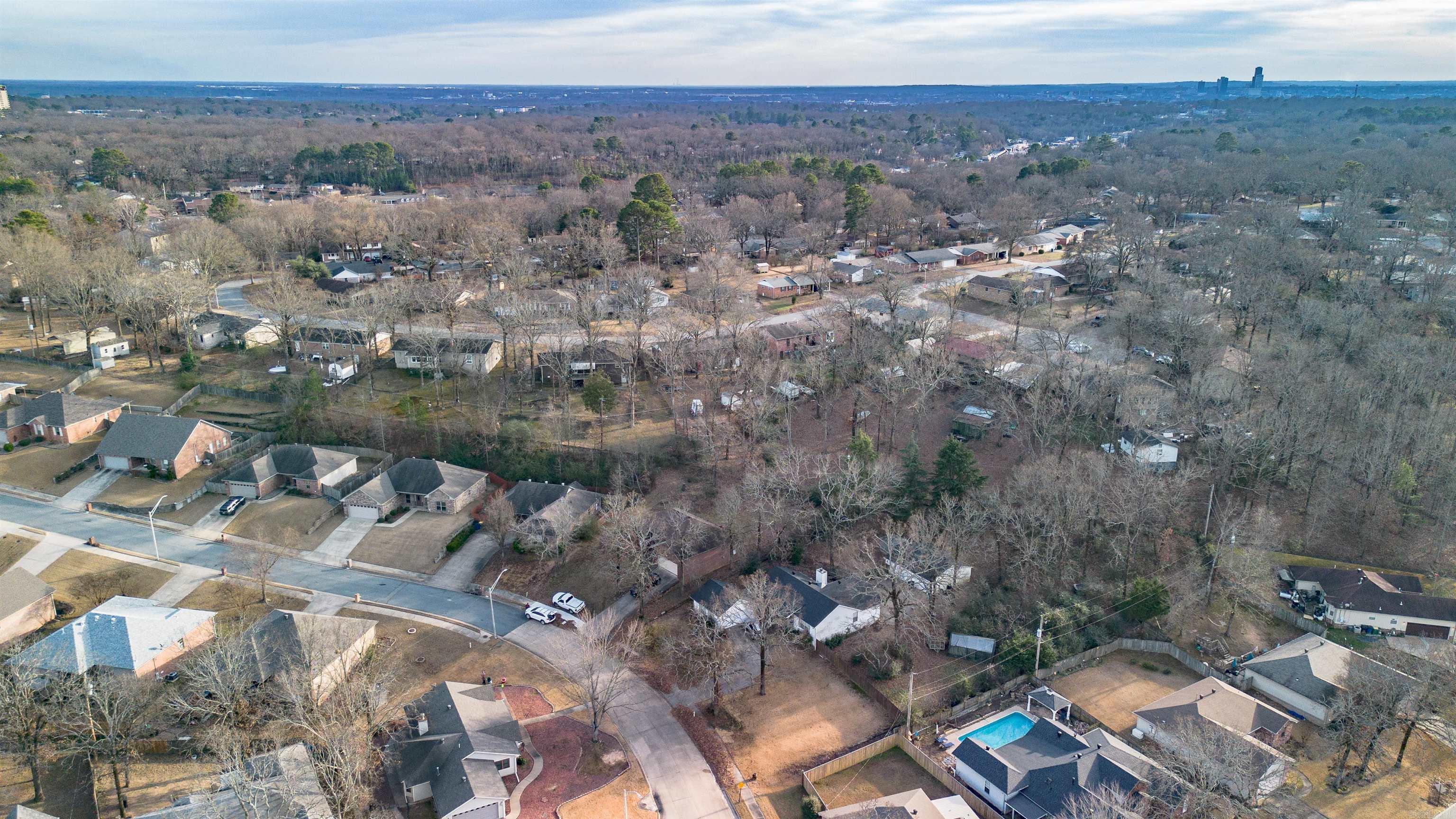 6178 Allwood Drive Property Photo 32